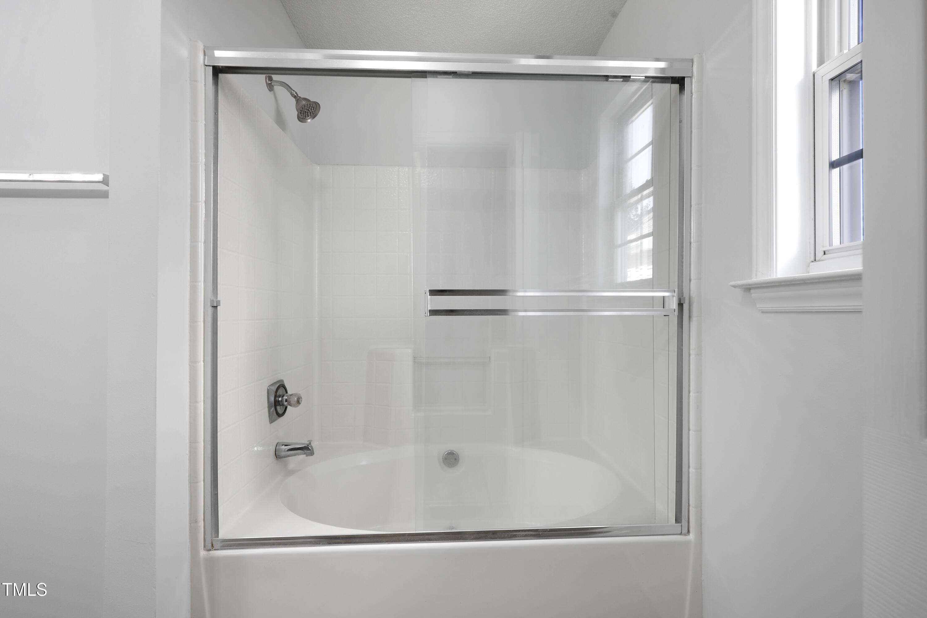 5456 Grand Traverse Drive Property Photo 21