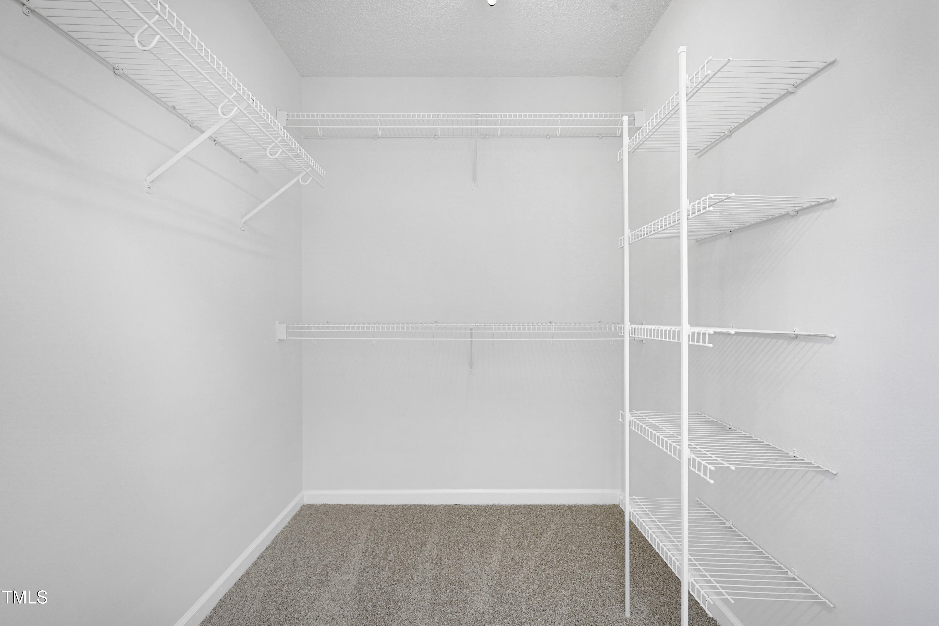 5456 Grand Traverse Drive Property Photo 22