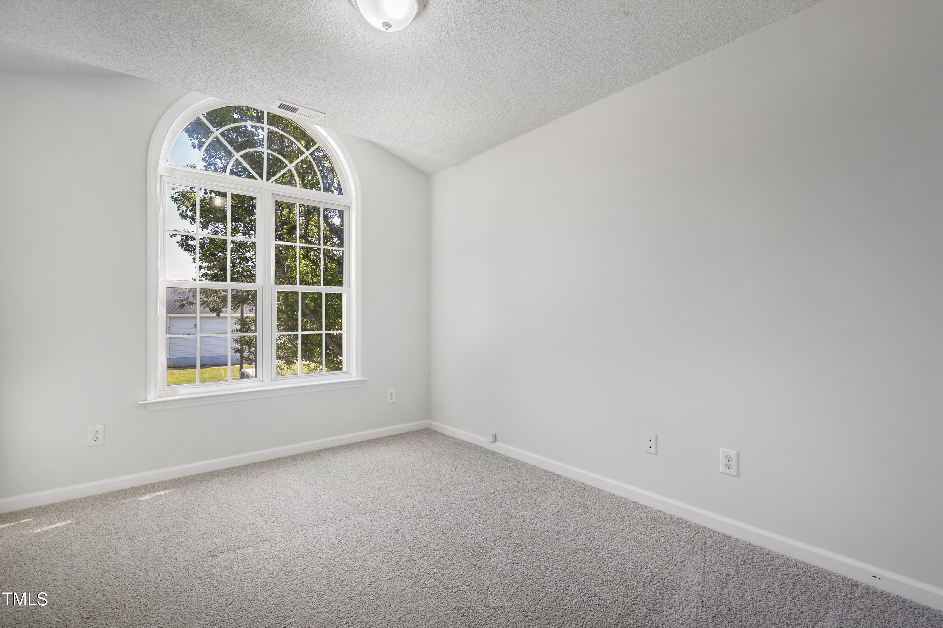 5456 Grand Traverse Drive Property Photo 23