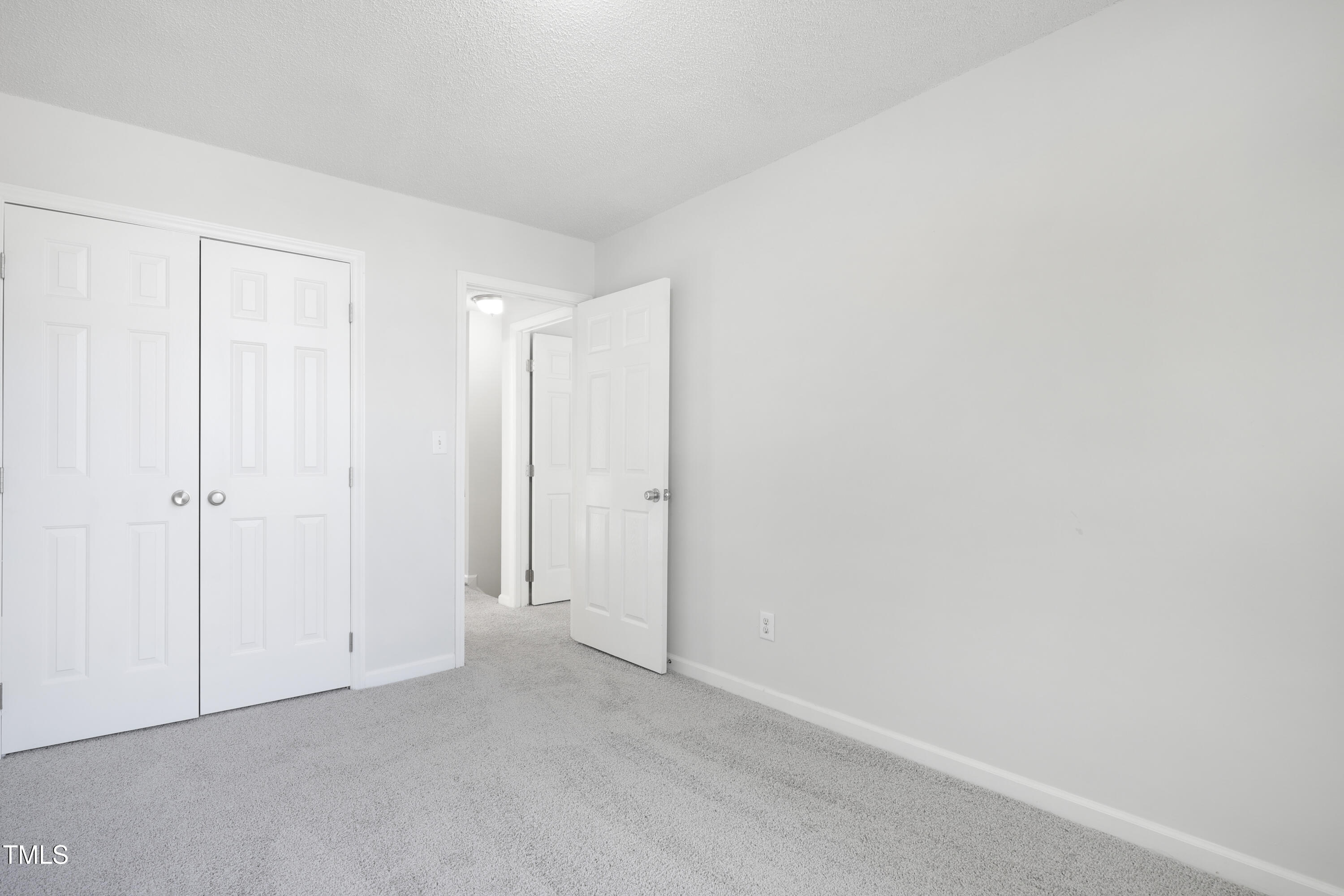 5456 Grand Traverse Drive Property Photo 24