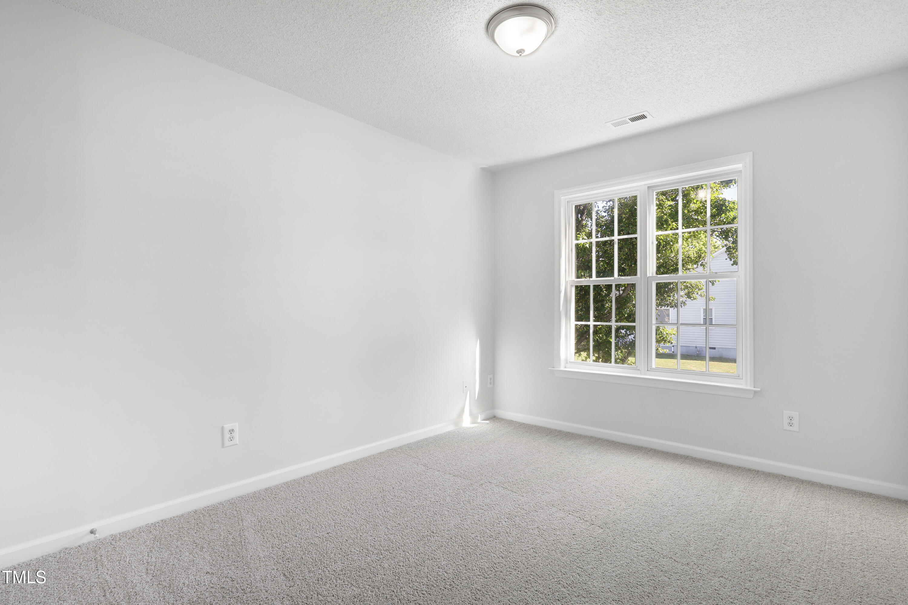 5456 Grand Traverse Drive Property Photo 25