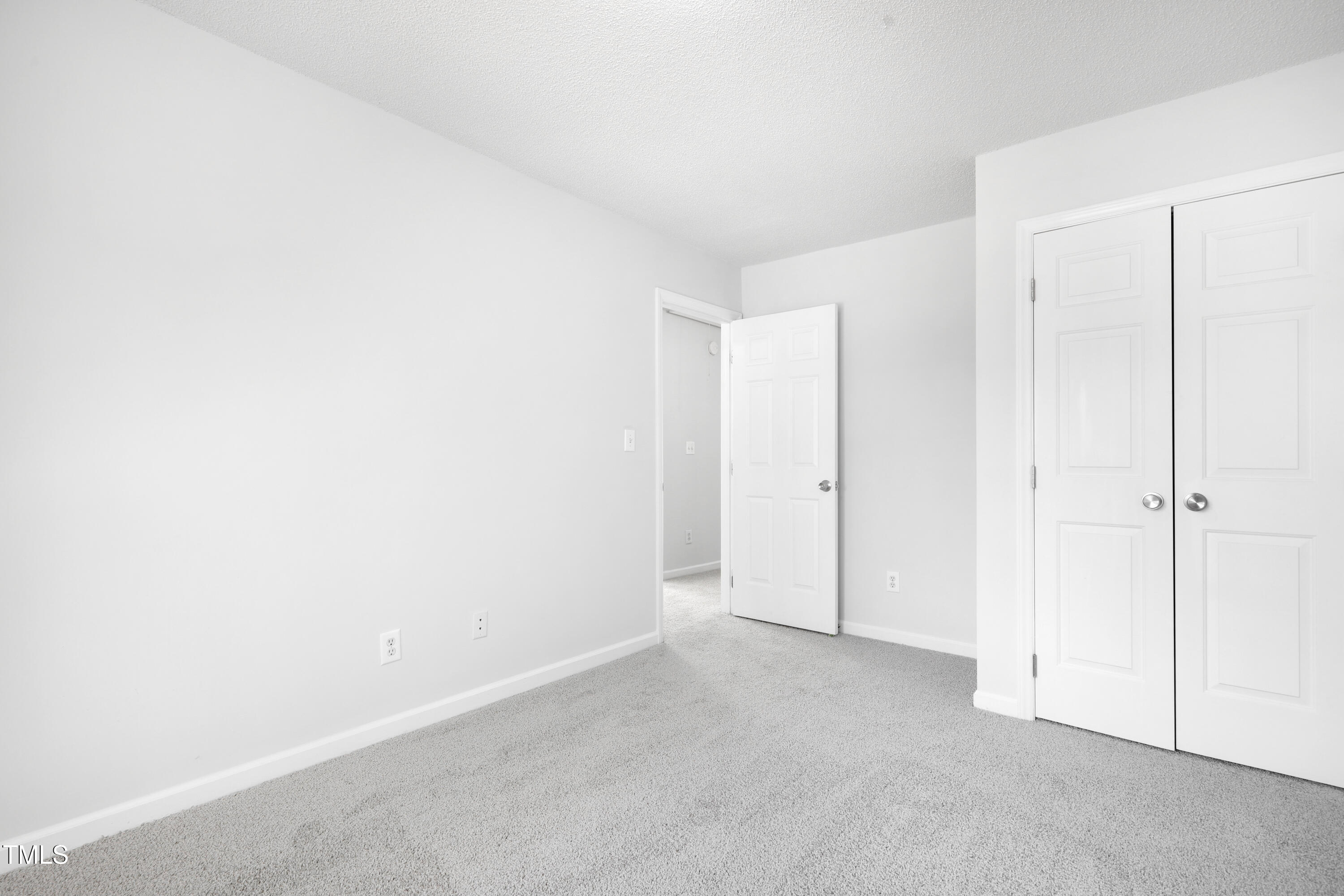 5456 Grand Traverse Drive Property Photo 26