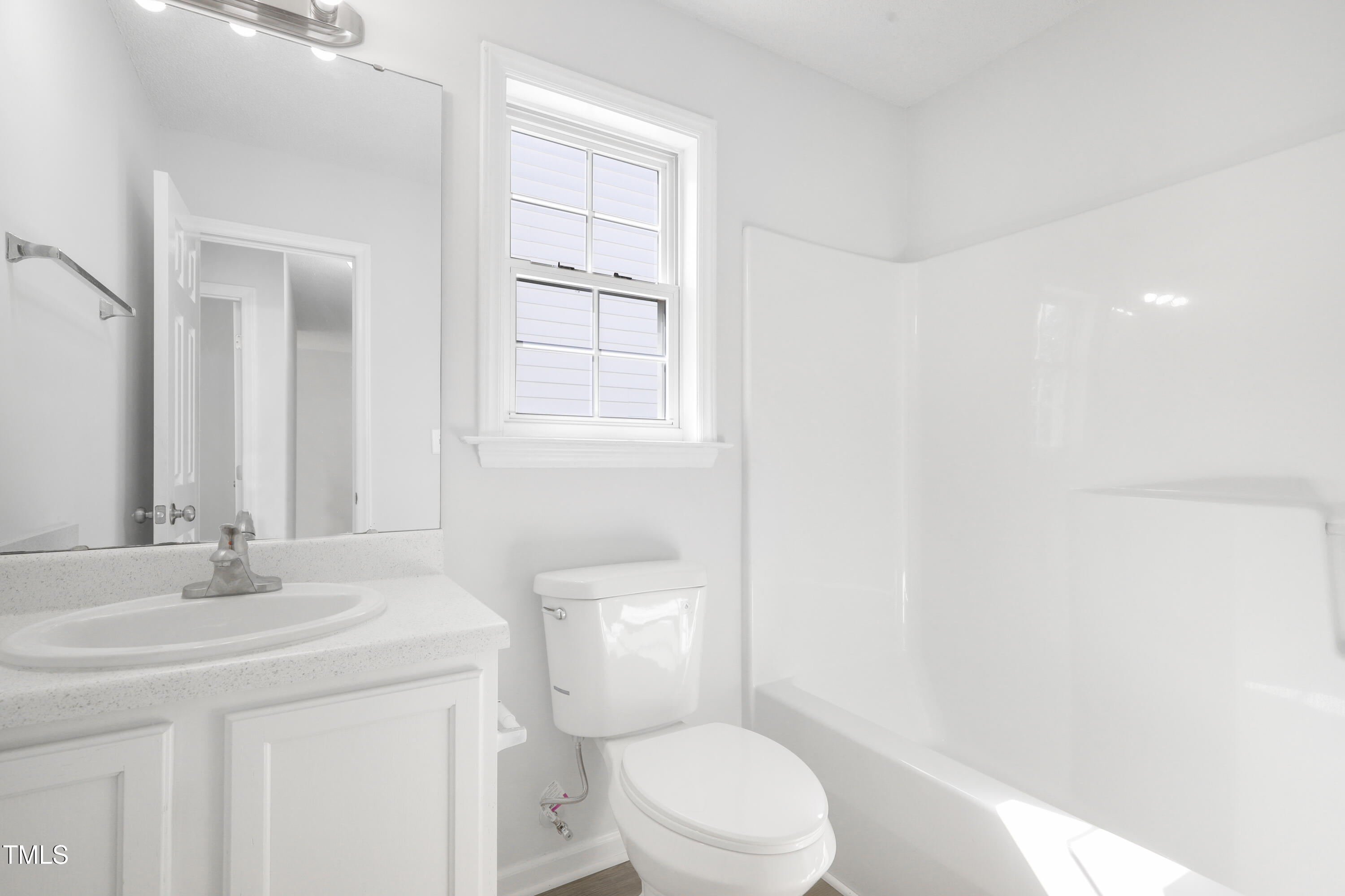 5456 Grand Traverse Drive Property Photo 27