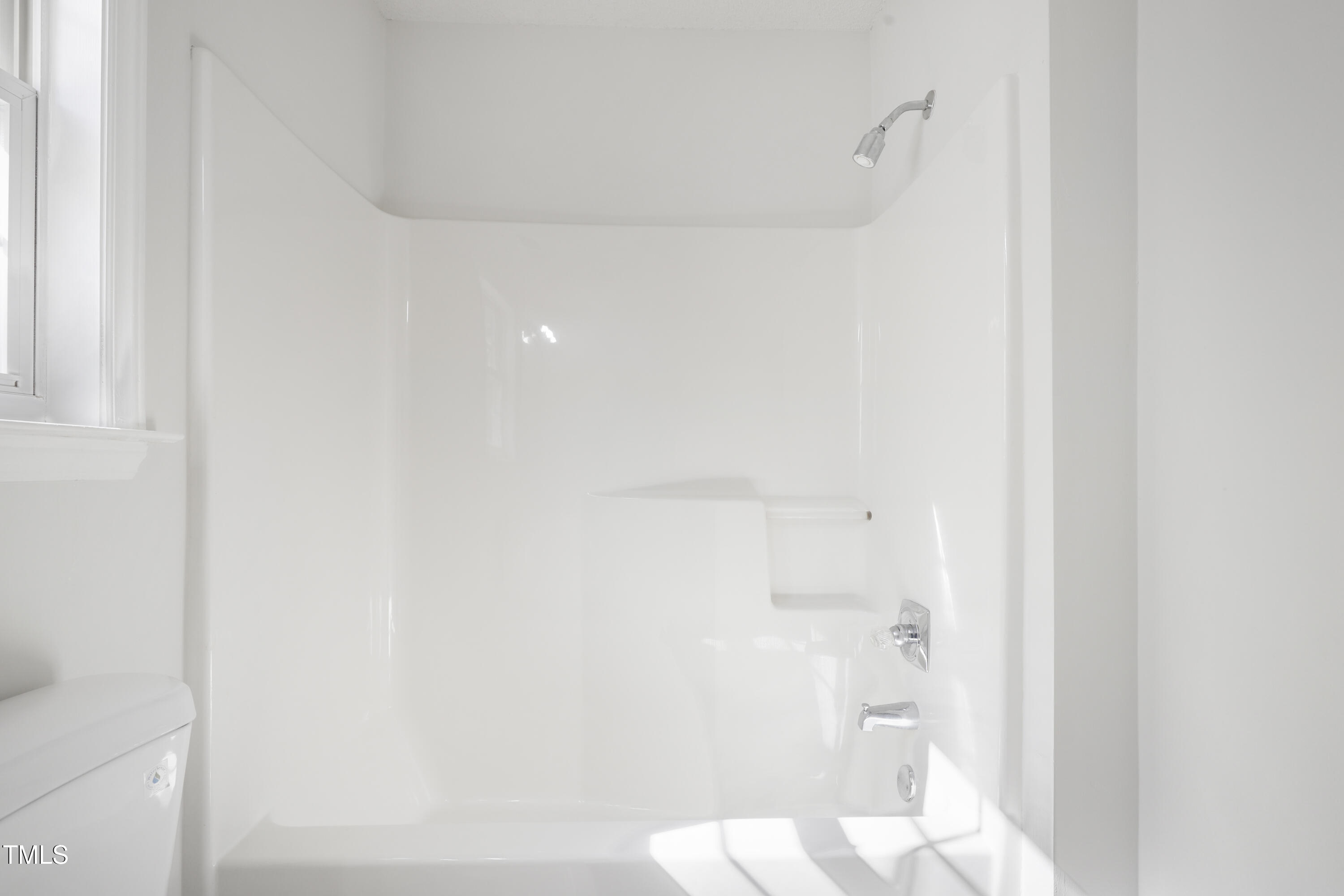 5456 Grand Traverse Drive Property Photo 28