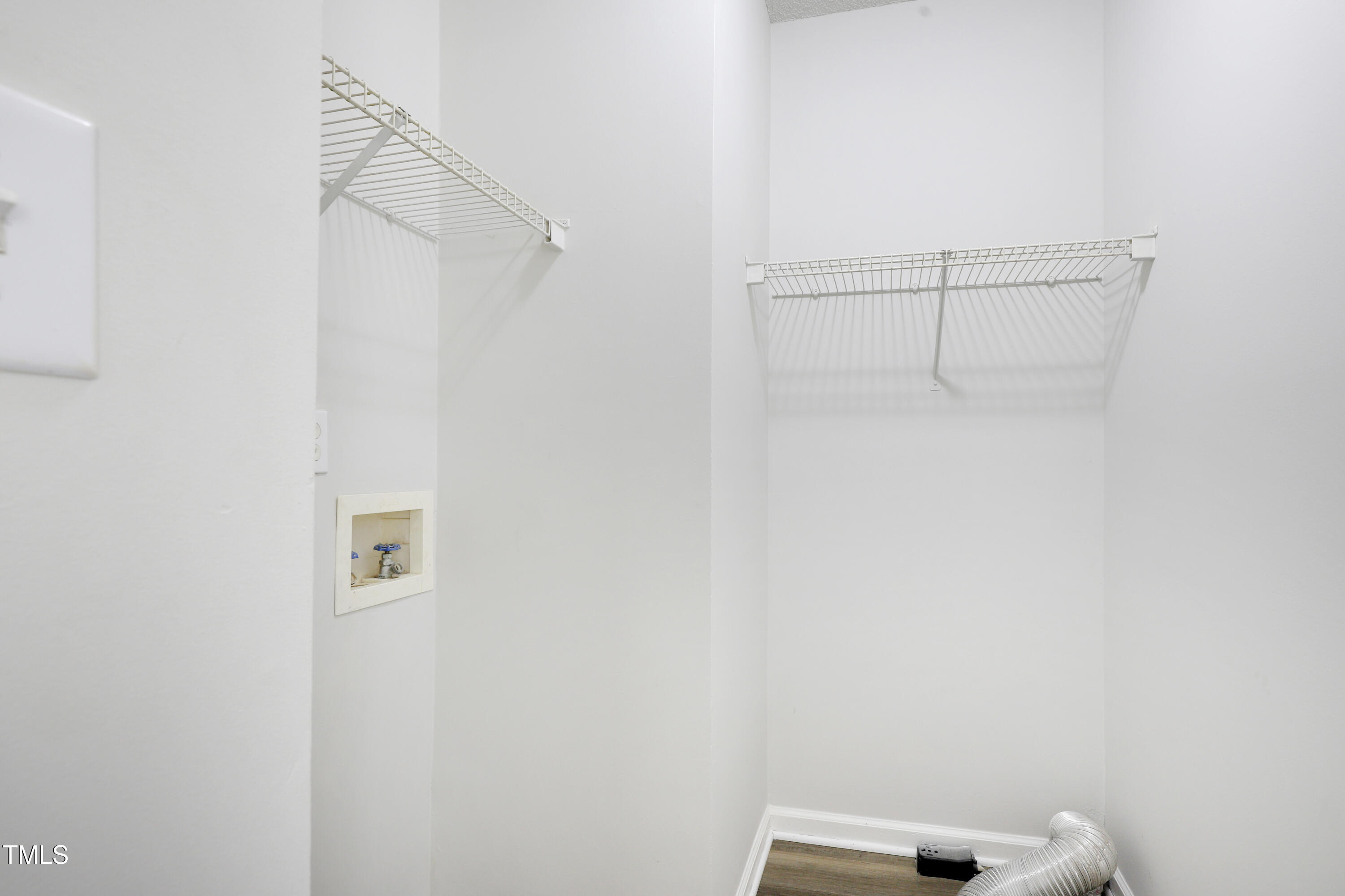 5456 Grand Traverse Drive Property Photo 29