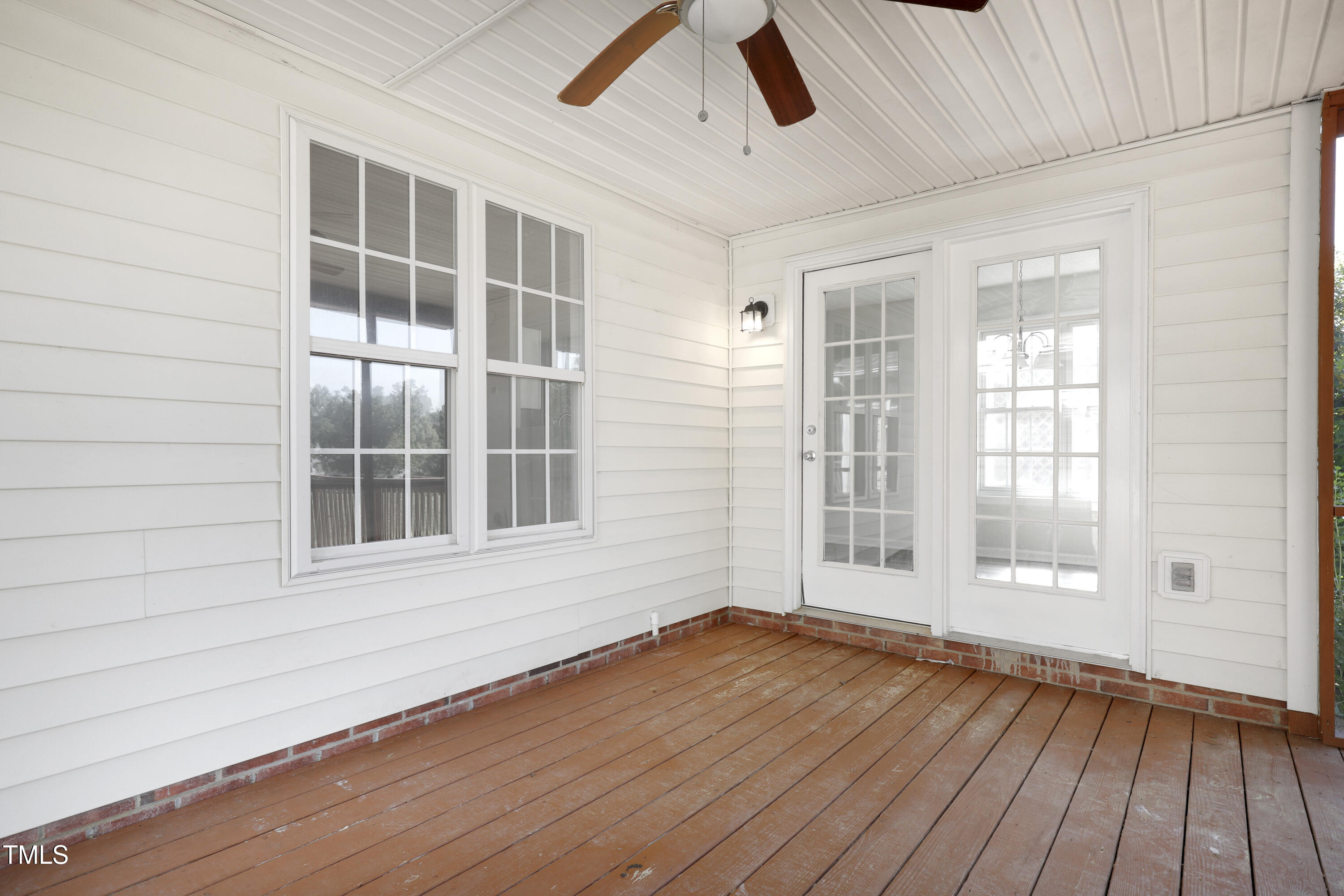 5456 Grand Traverse Drive Property Photo 30