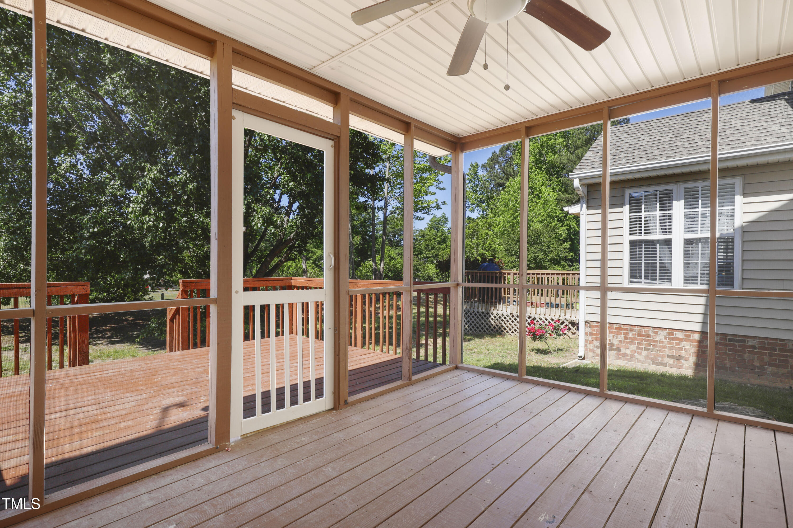 5456 Grand Traverse Drive Property Photo 31