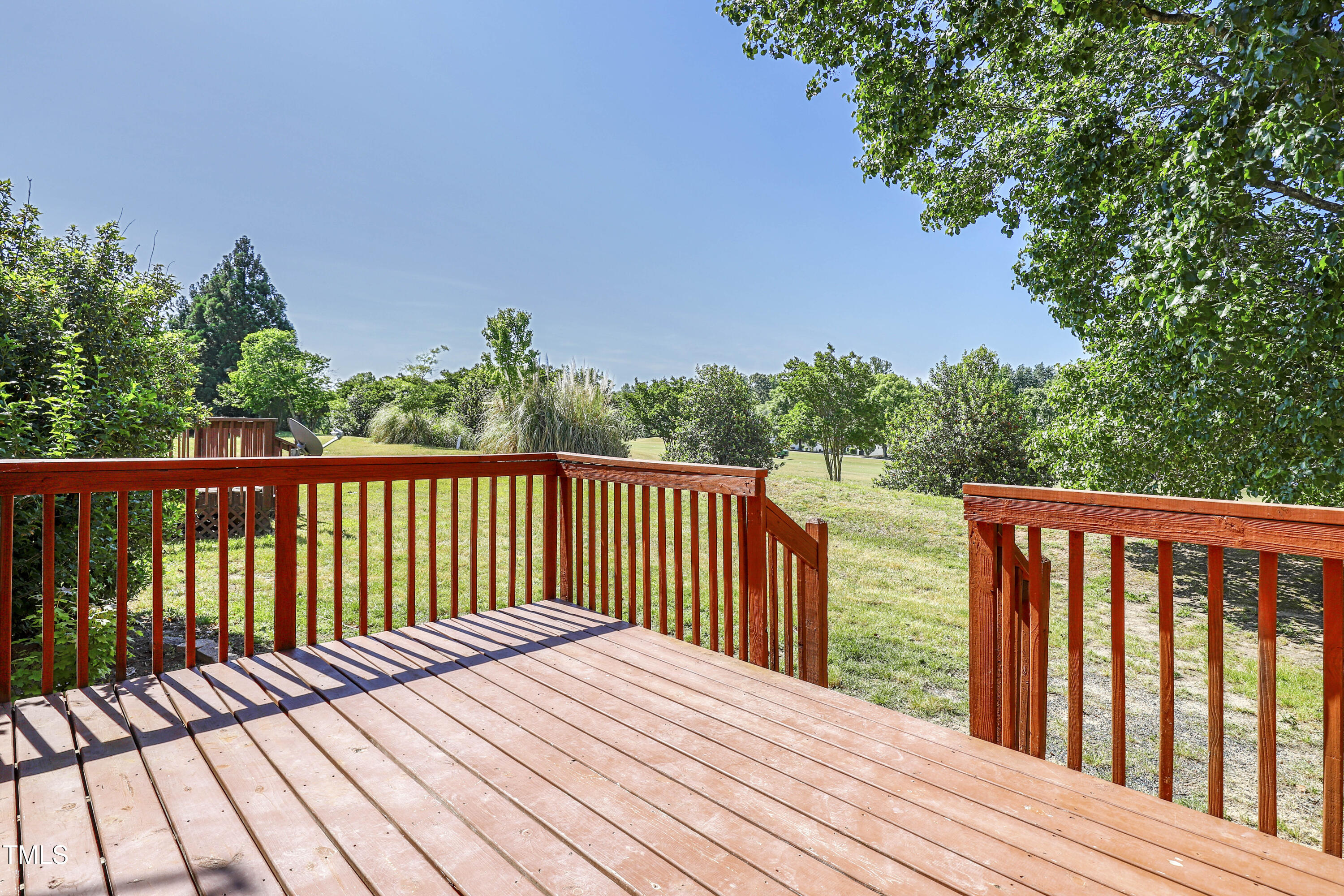 5456 Grand Traverse Drive Property Photo 32