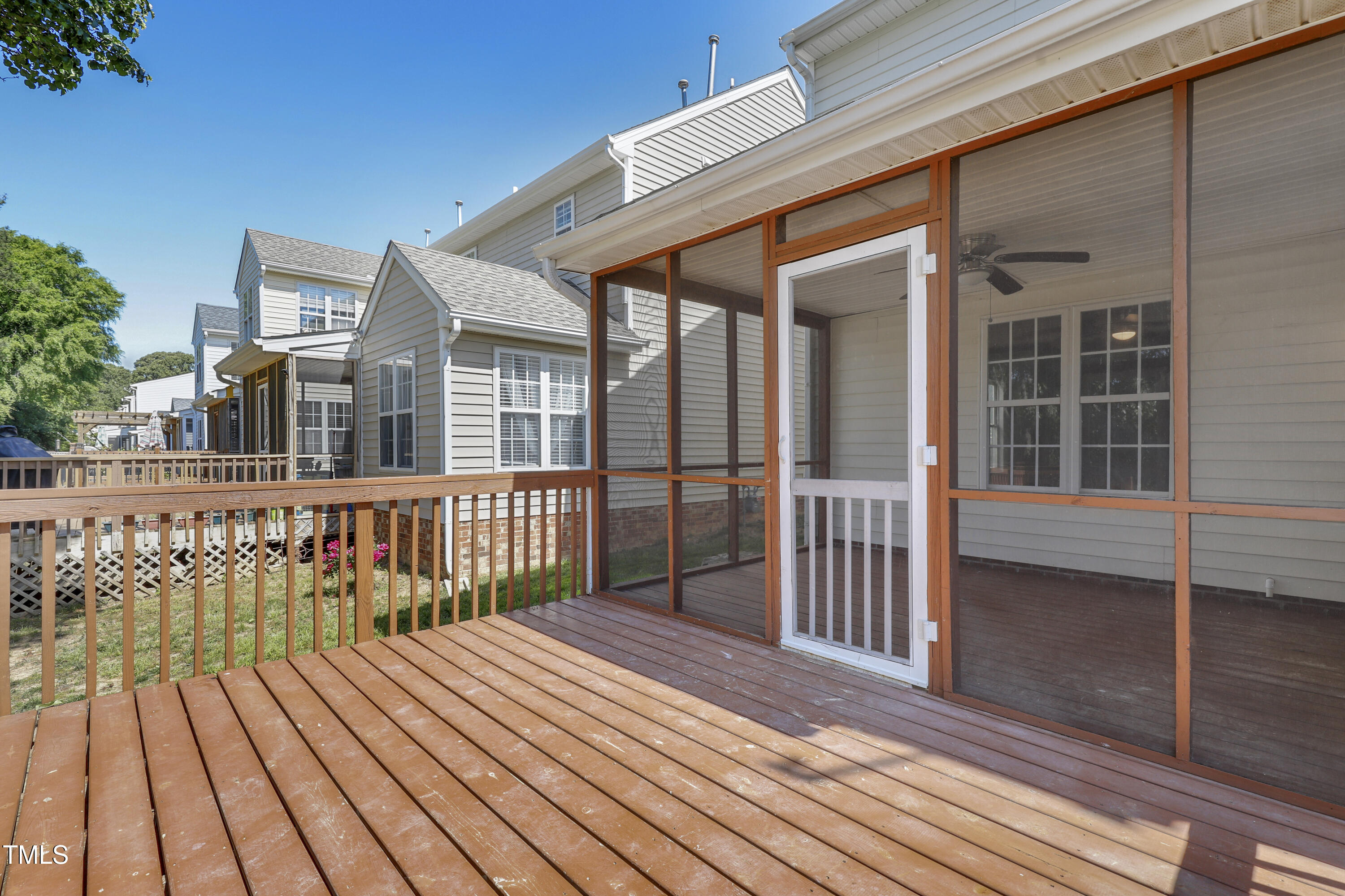 5456 Grand Traverse Drive Property Photo 33