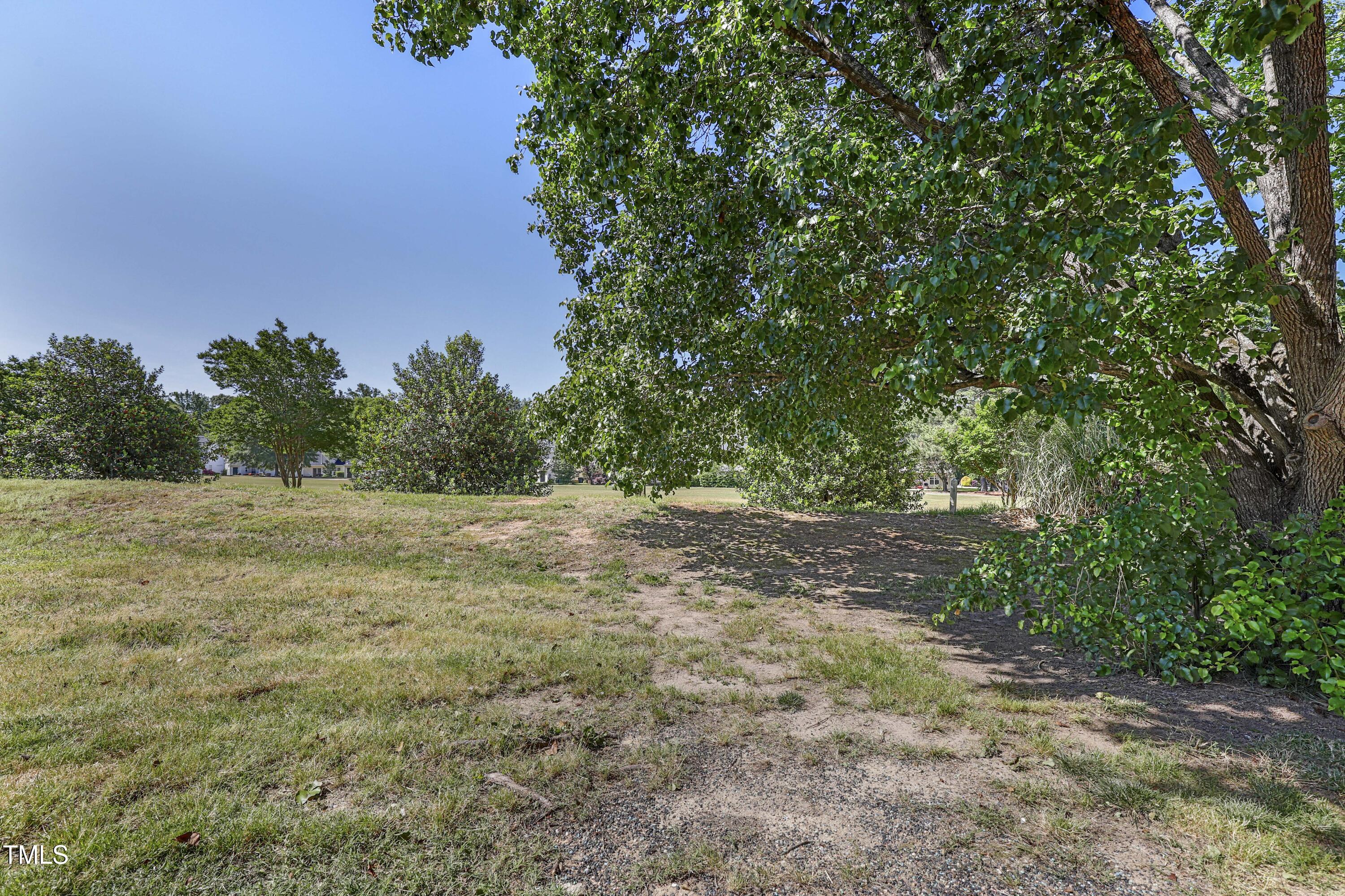 5456 Grand Traverse Drive Property Photo 34