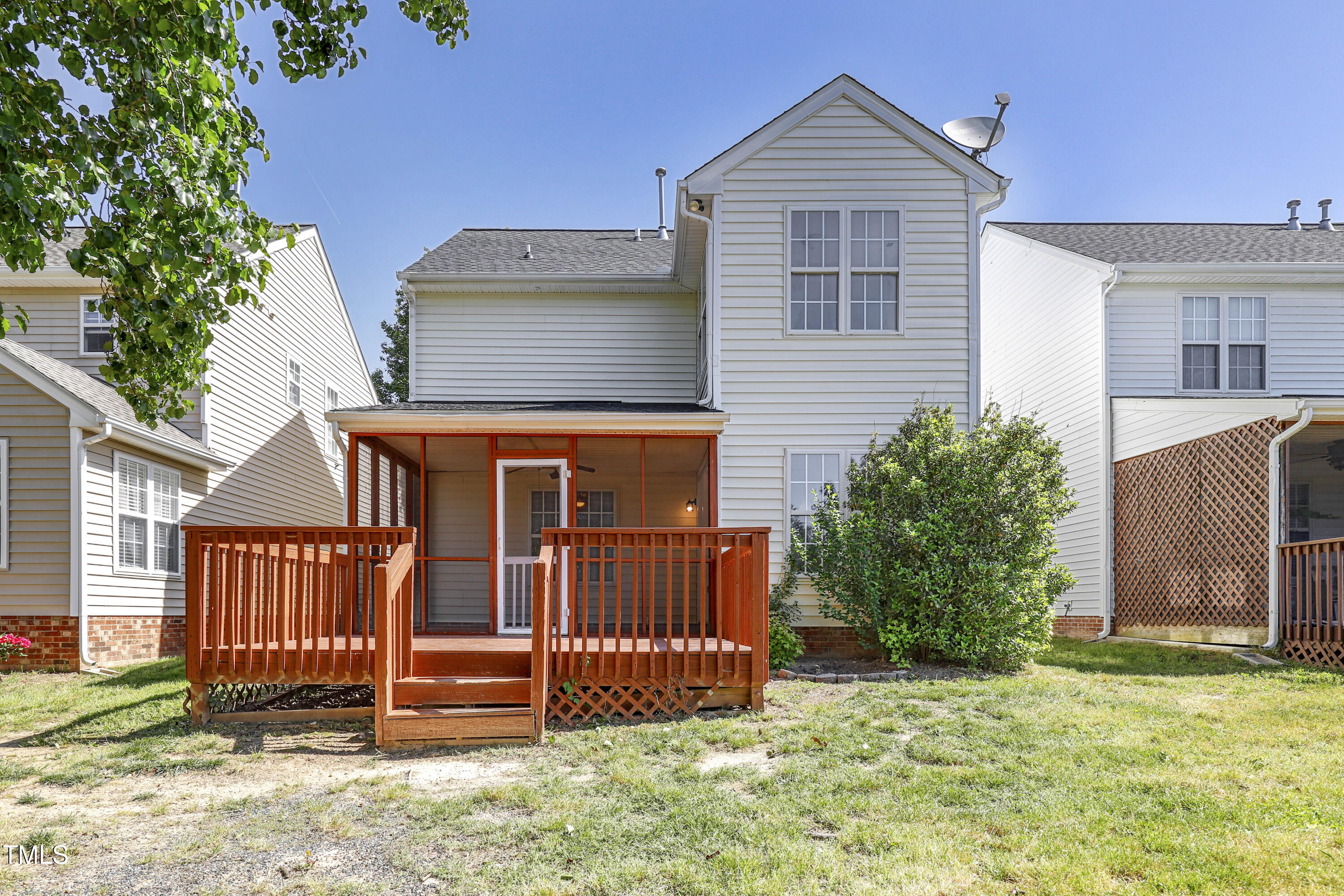 5456 Grand Traverse Drive Property Photo 35