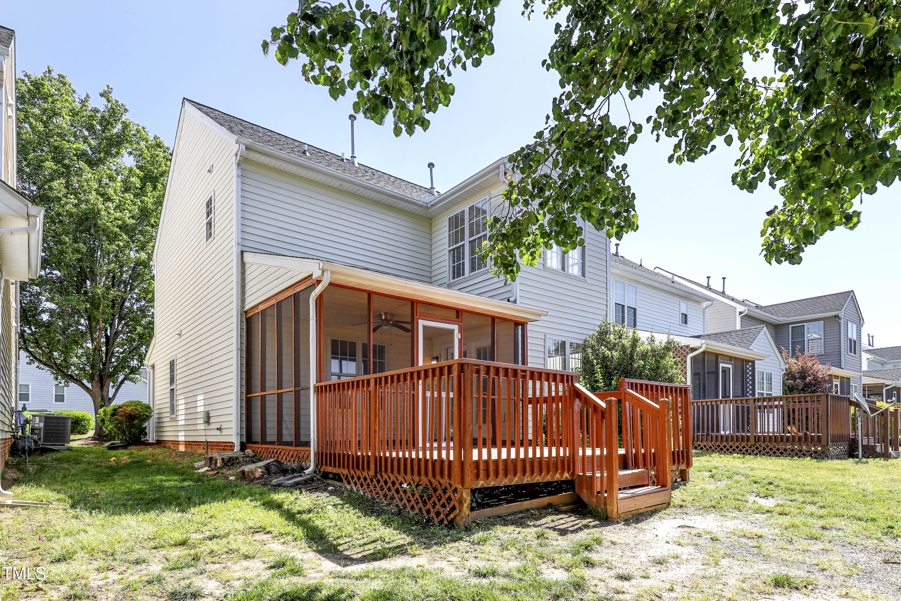 5456 Grand Traverse Drive Property Photo 36