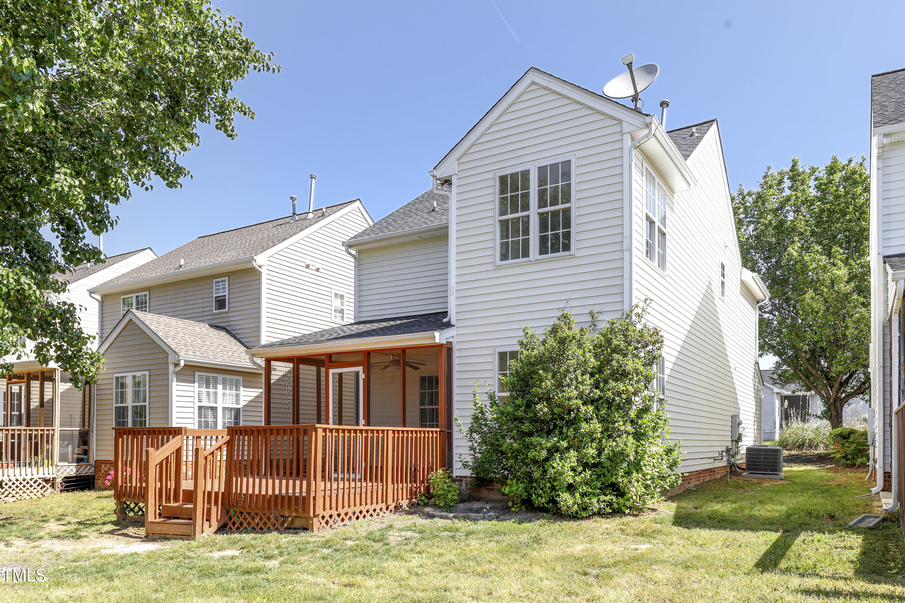 5456 Grand Traverse Drive Property Photo 37