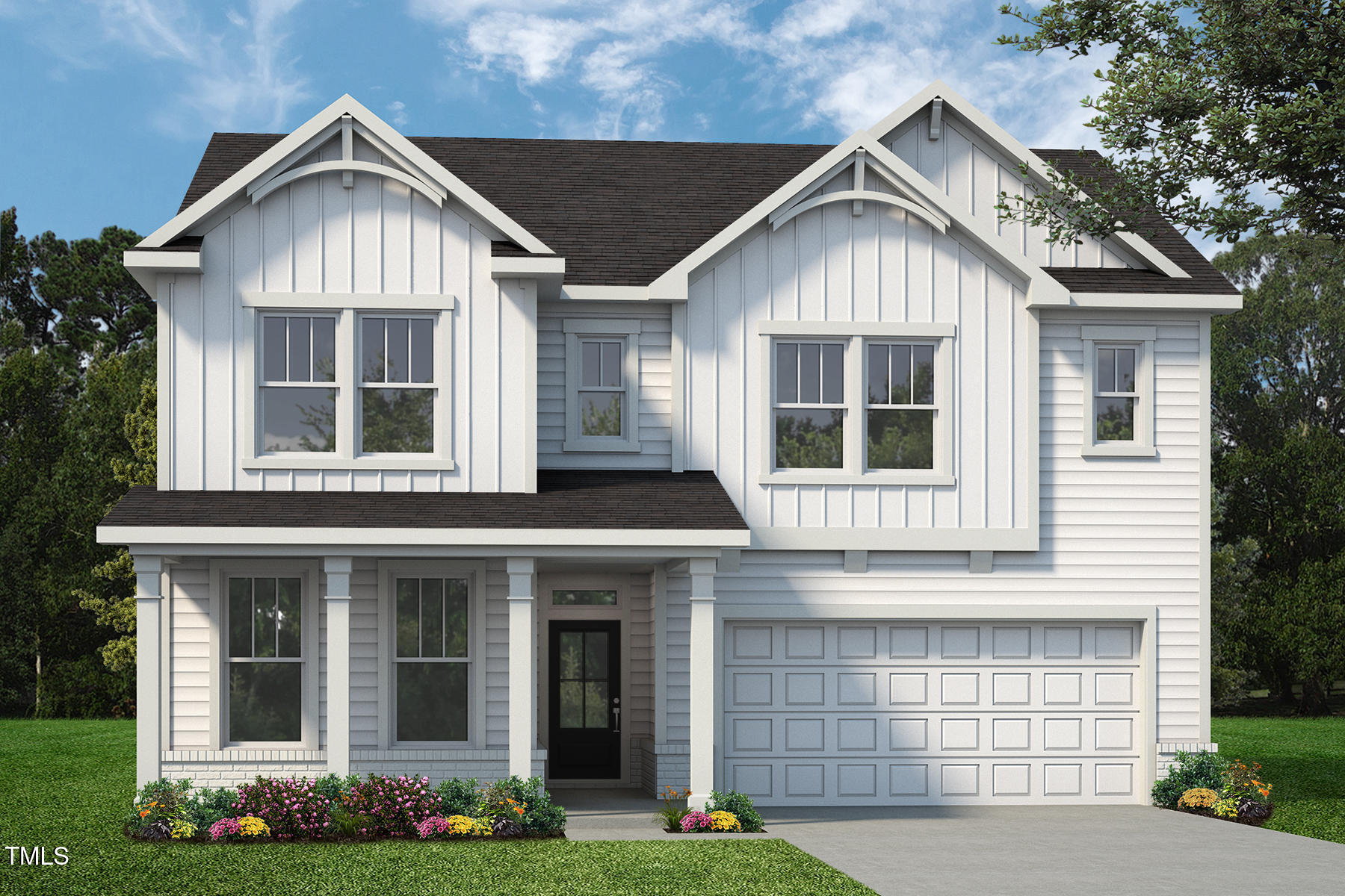 Lillington Real Estate Listings Main Image