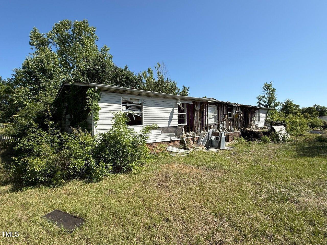 7130 Hypony Trail Property Photo
