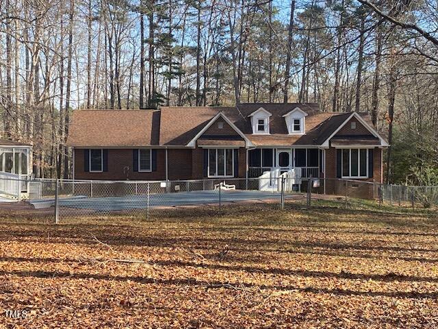 80 White Deer Lane Property Photo 1