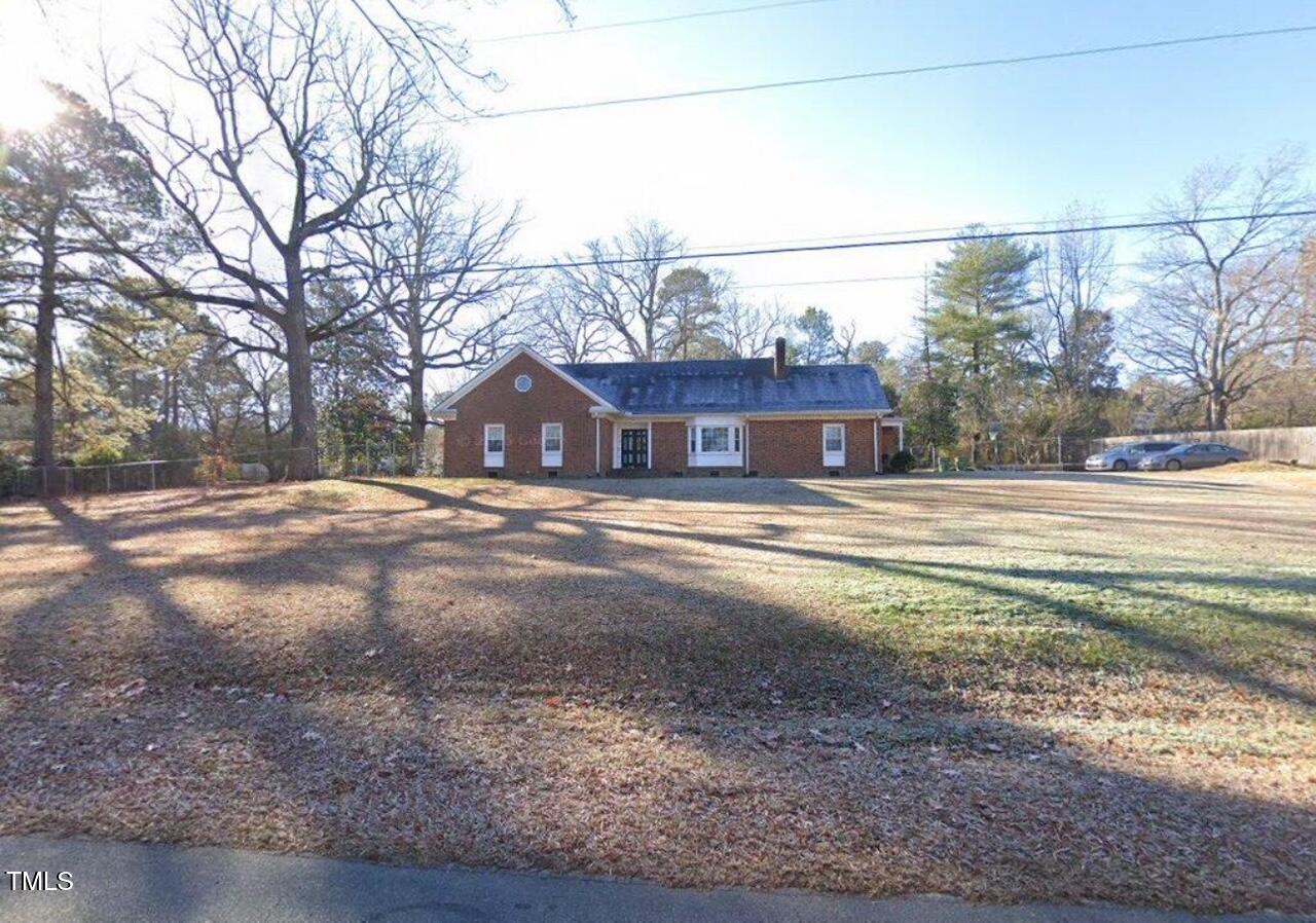 119 Watson Street Property Photo