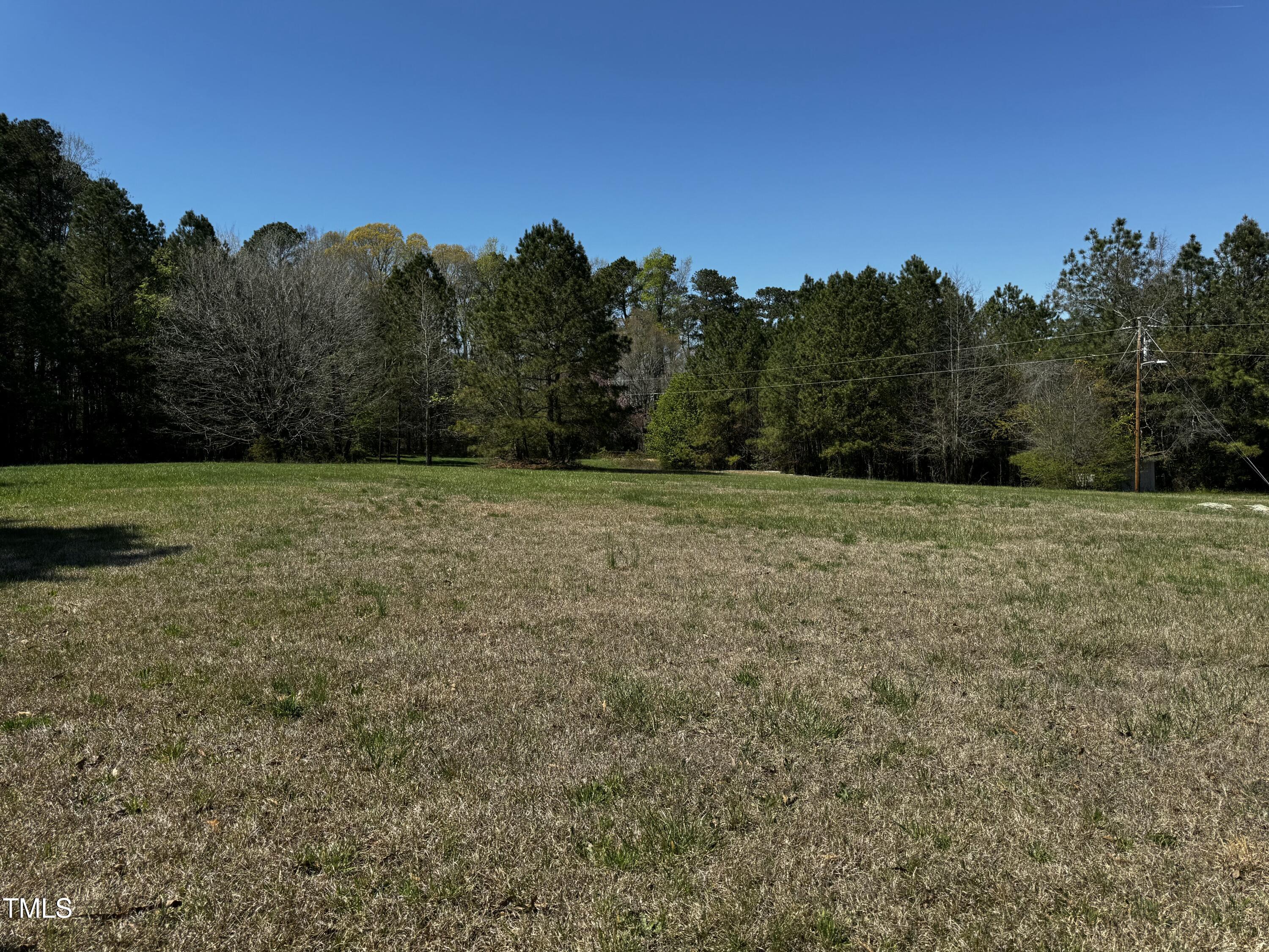 0 Battle Bridge Road Property Photo 1