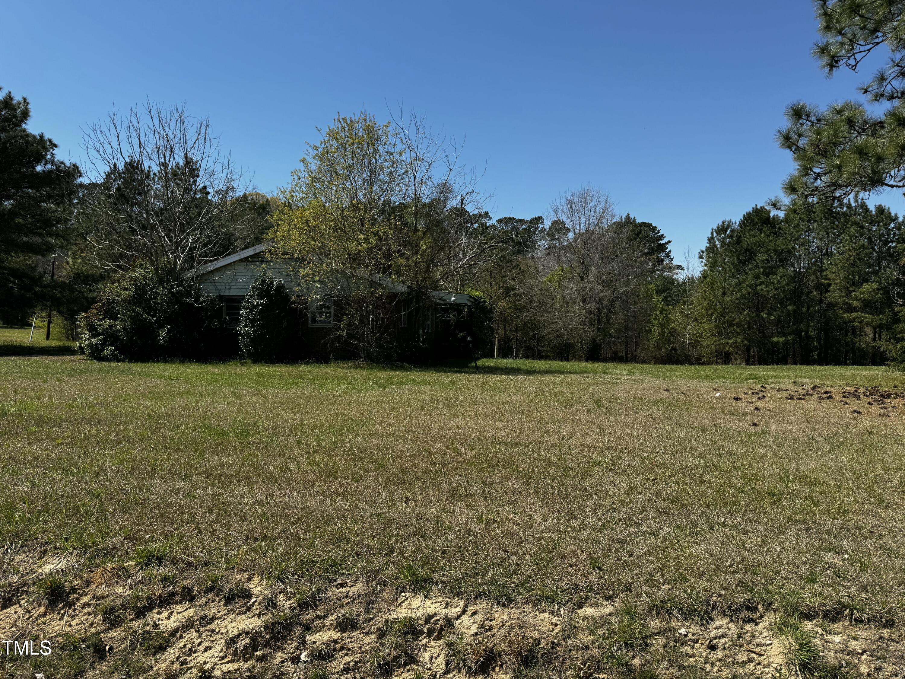 0 Battle Bridge Road Property Photo 2