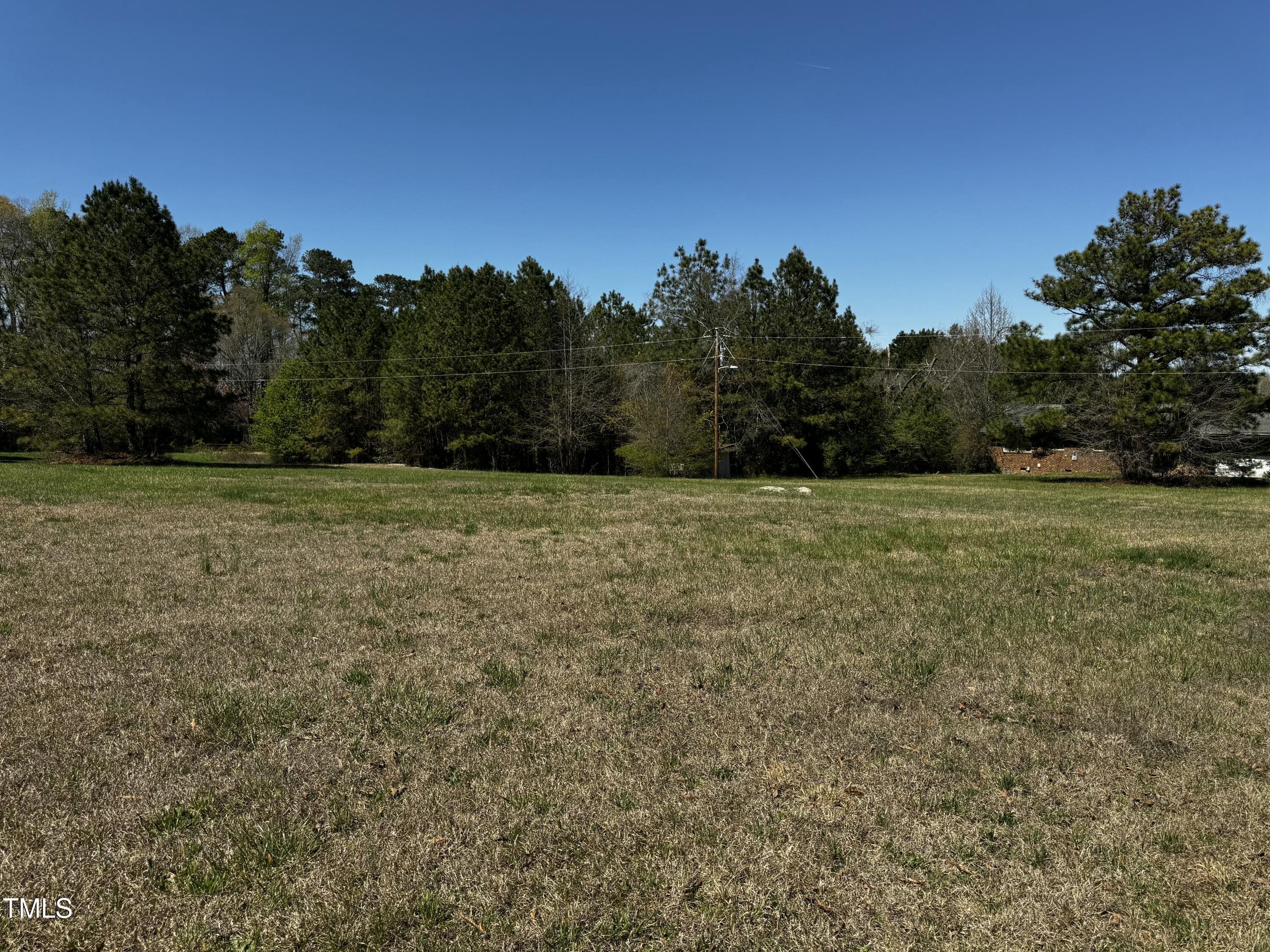 0 Battle Bridge Road Property Photo 5