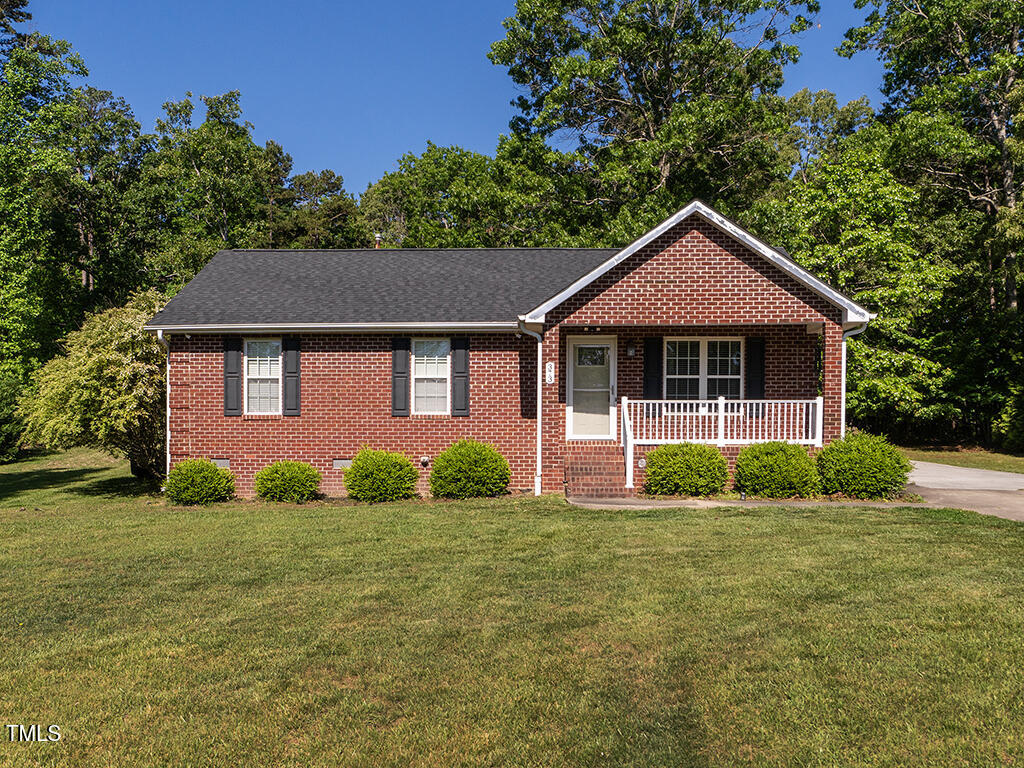373 Salem Ridge Drive Property Photo