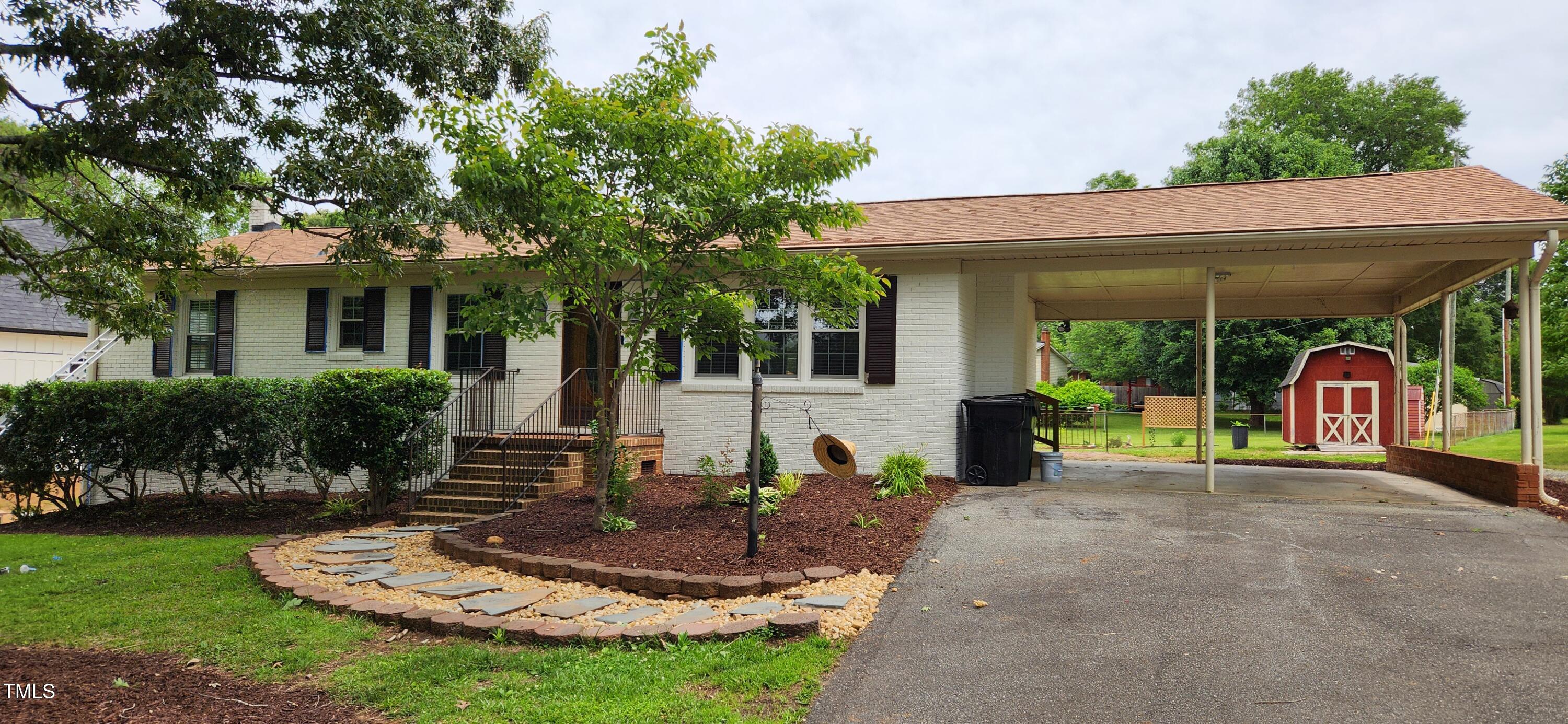 2917 Trail Six Property Photo