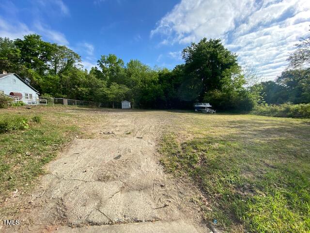 506 Ivey Street Property Photo 2