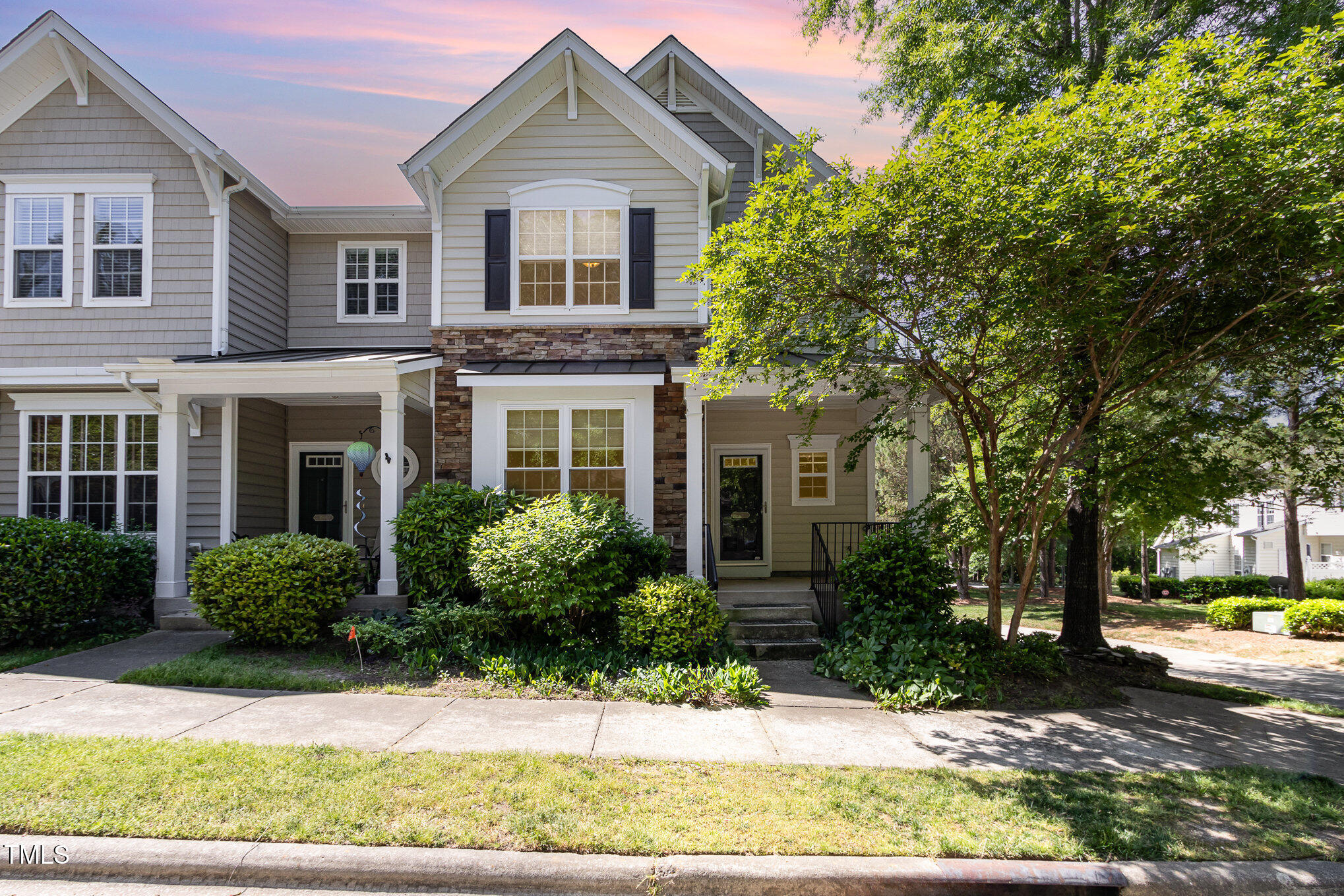4002 Cherry Blossom Circle Property Photo 1