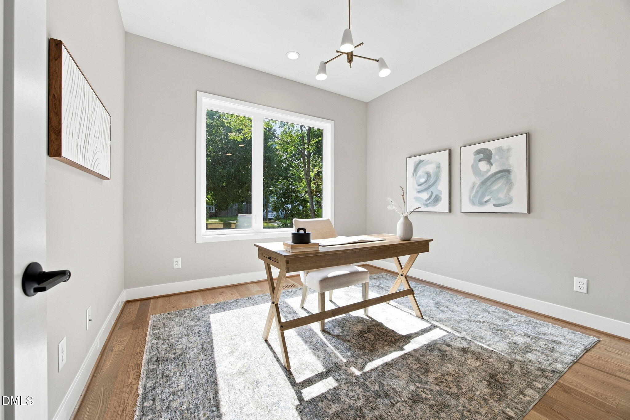 1809 Bennett Street Property Photo 5