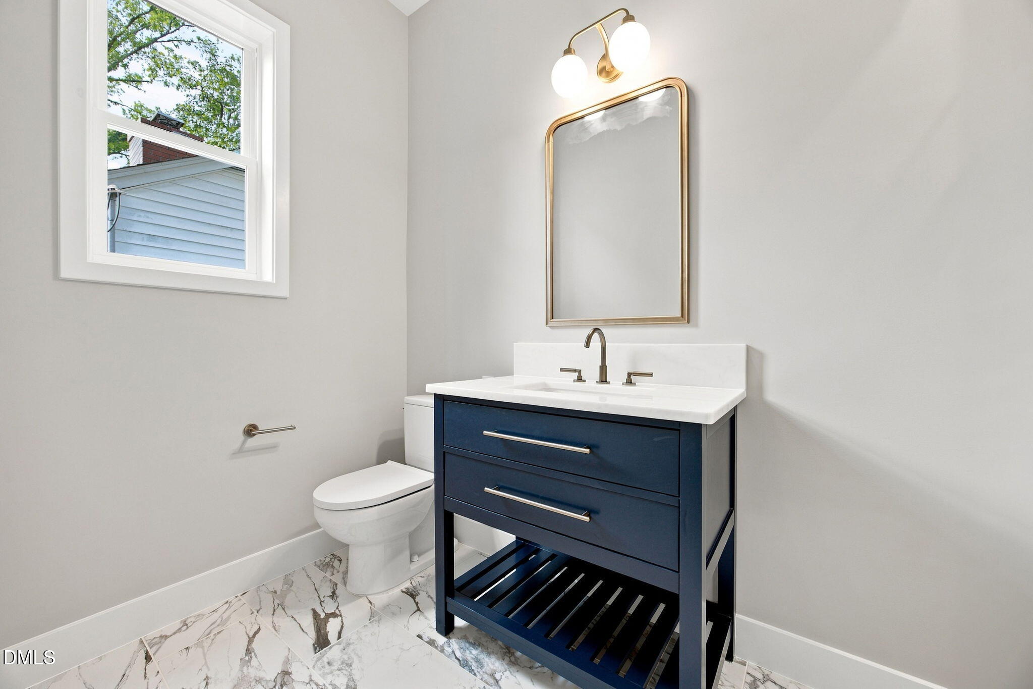 1809 Bennett Street Property Photo 6
