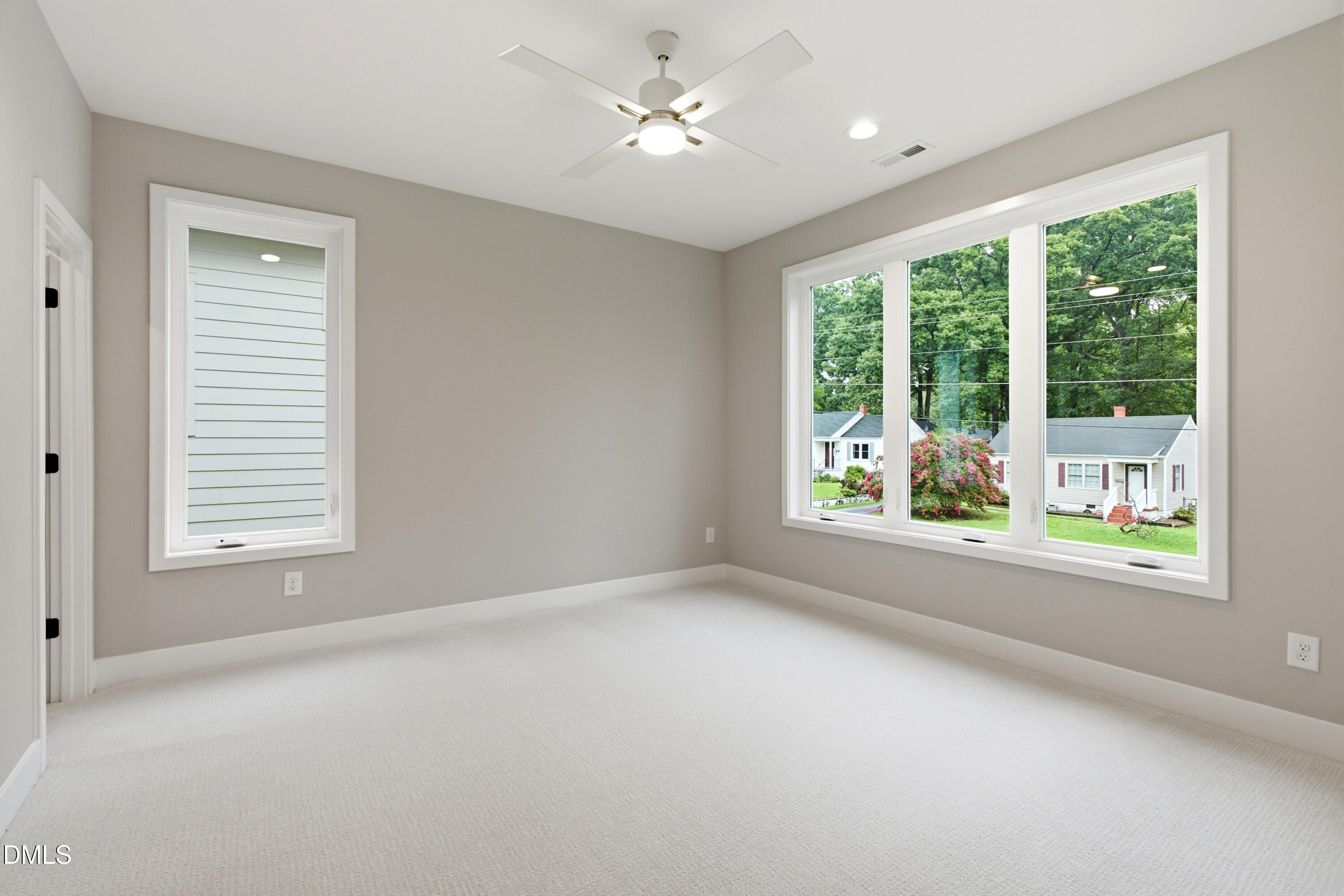 1809 Bennett Street Property Photo 34