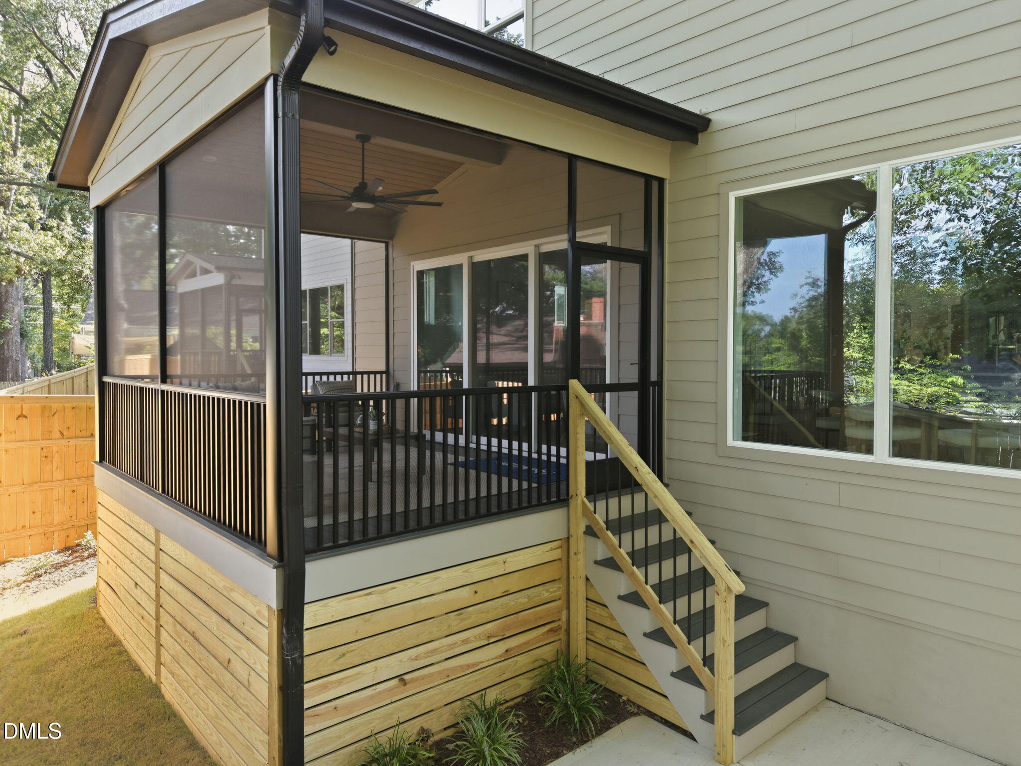 1809 Bennett Street Property Photo 43