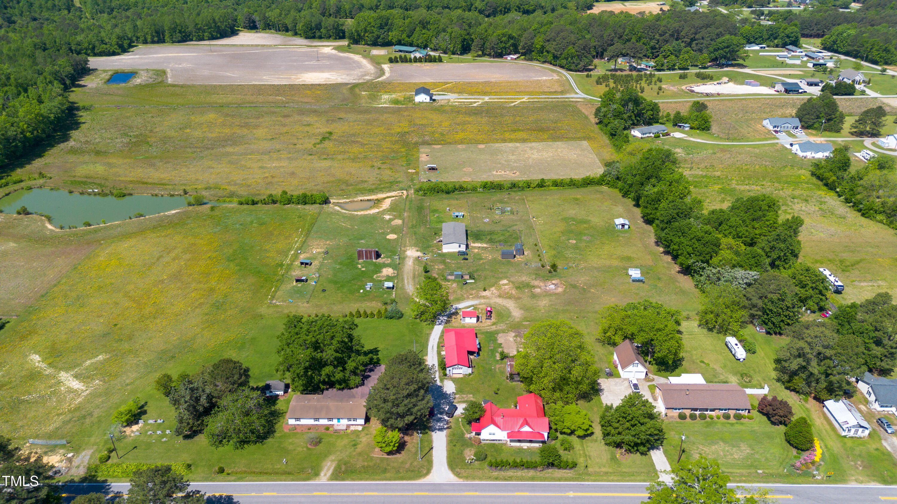 5423 Nc-39 Property Photo 1