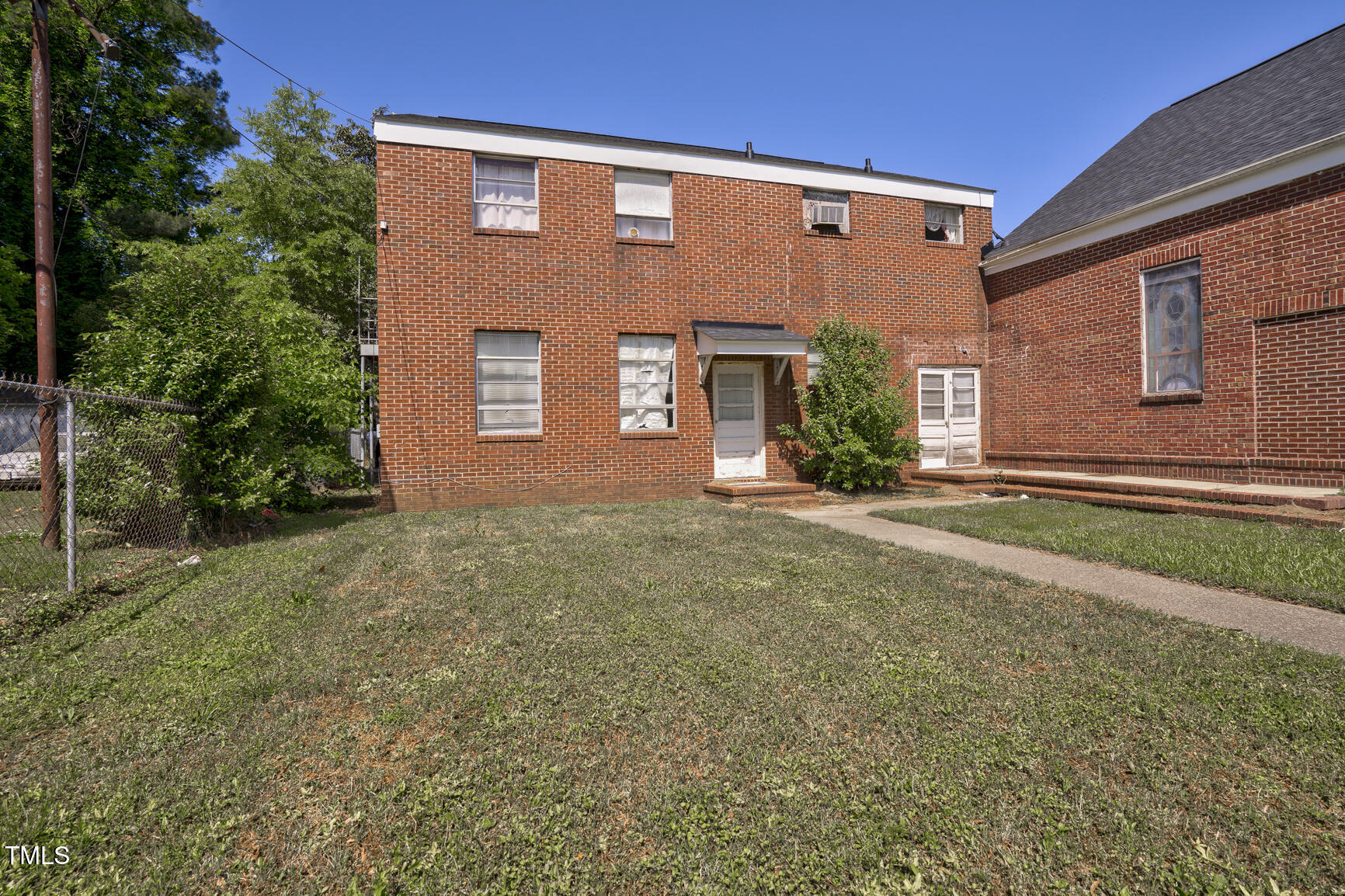 408 Cokey Road Property Photo 7
