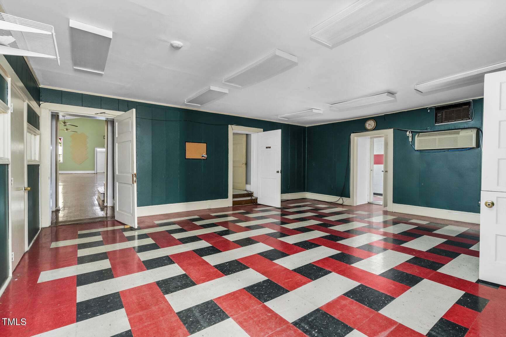408 Cokey Road Property Photo 12