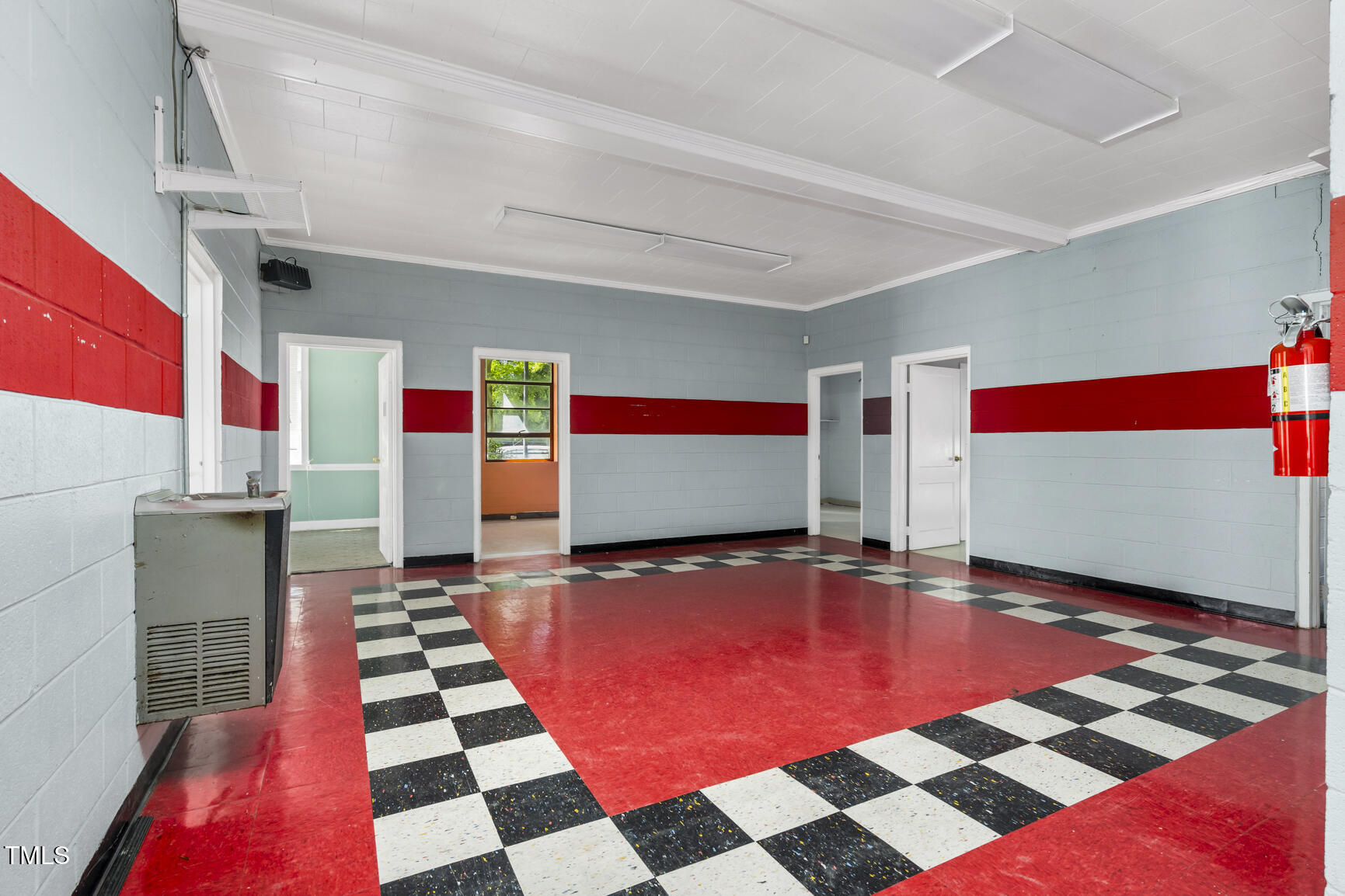 408 Cokey Road Property Photo 13