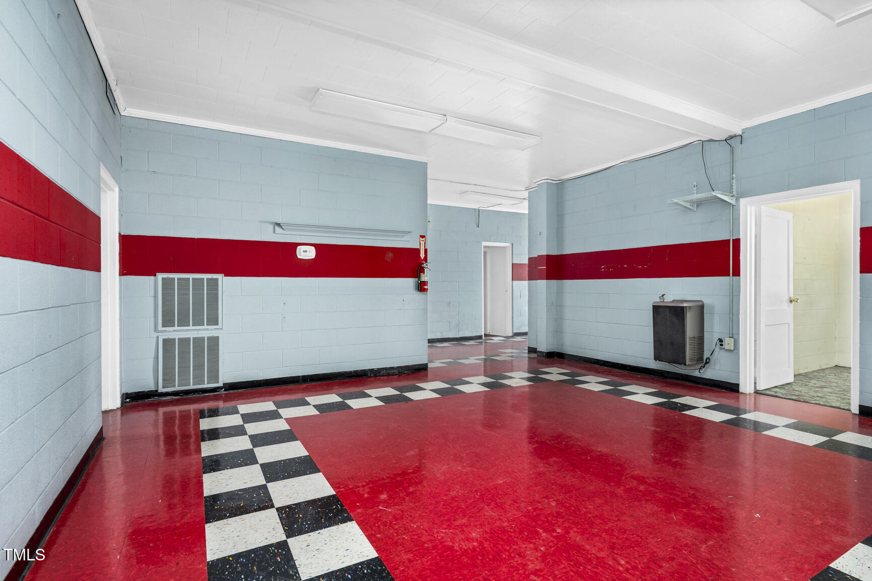 408 Cokey Road Property Photo 14
