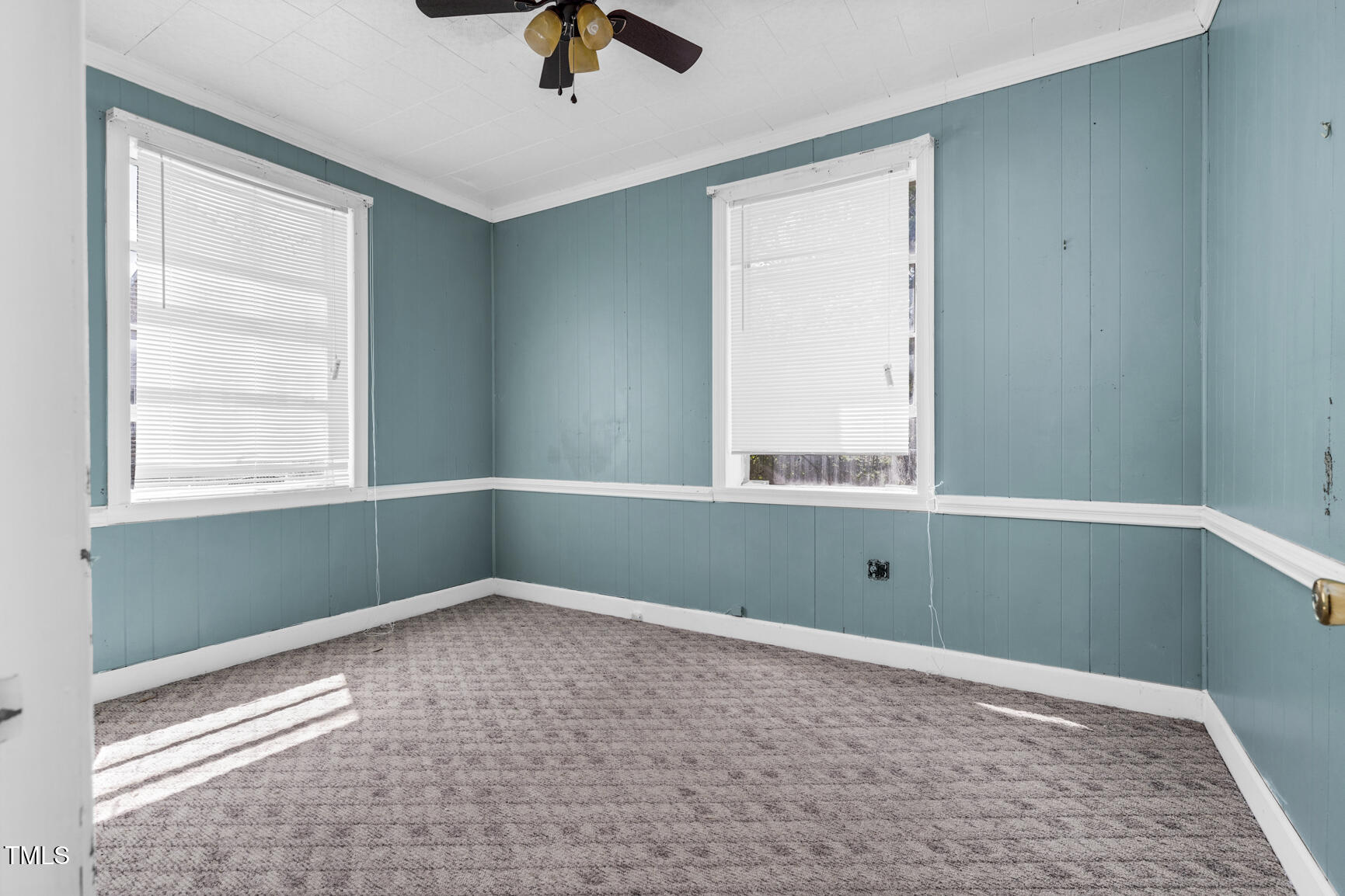 408 Cokey Road Property Photo 15