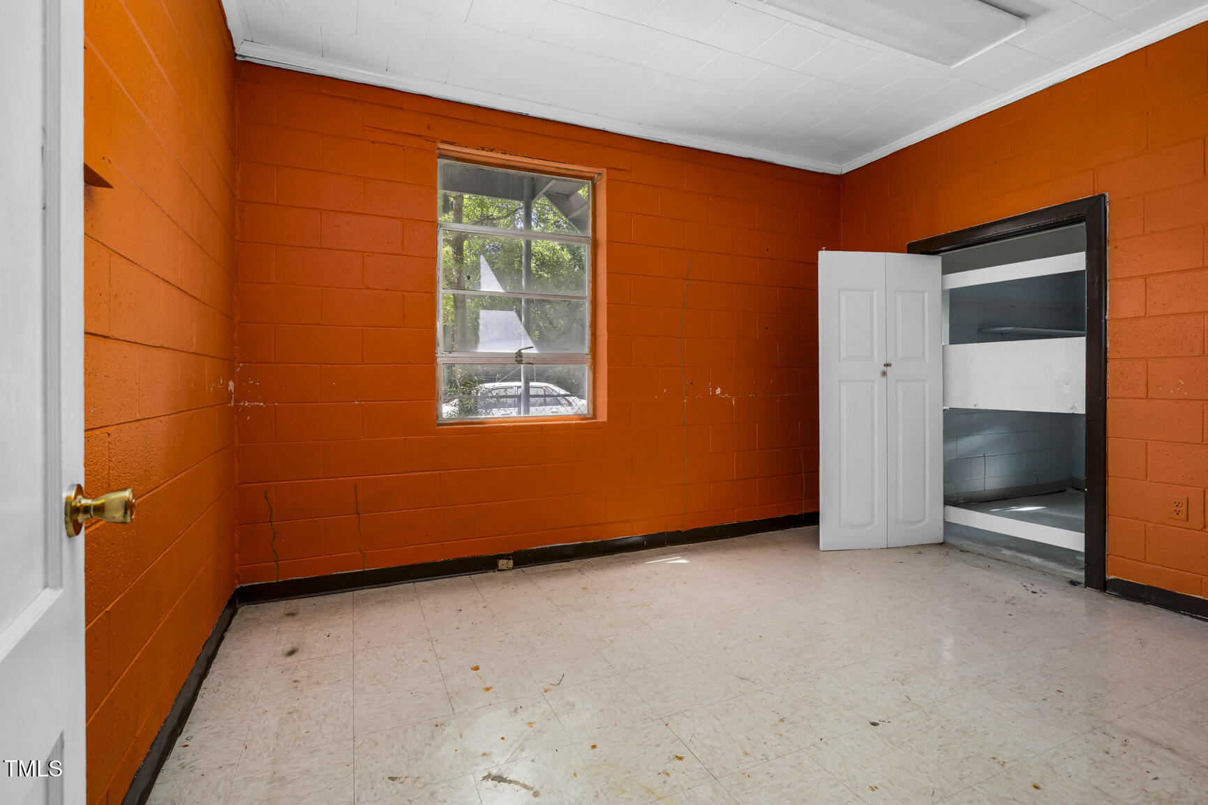 408 Cokey Road Property Photo 16