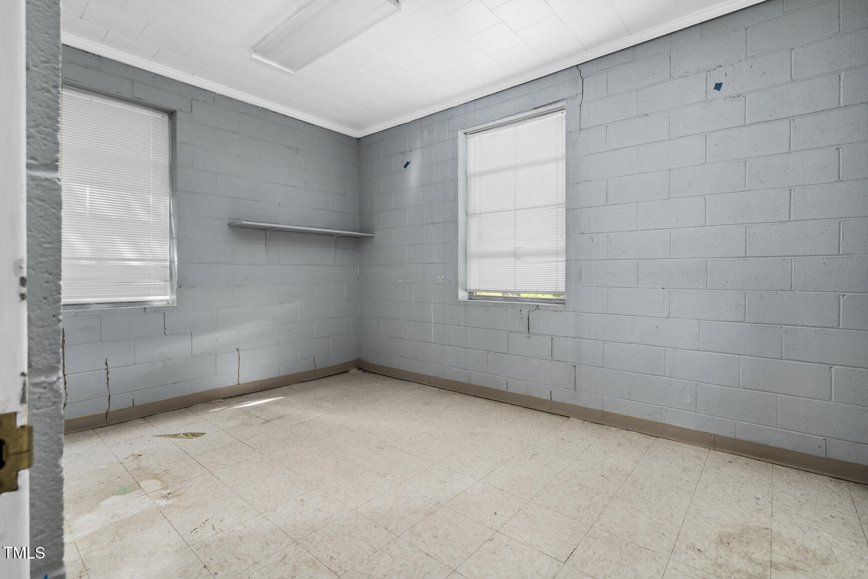 408 Cokey Road Property Photo 17