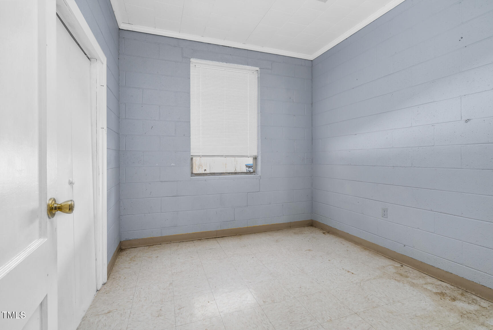408 Cokey Road Property Photo 18