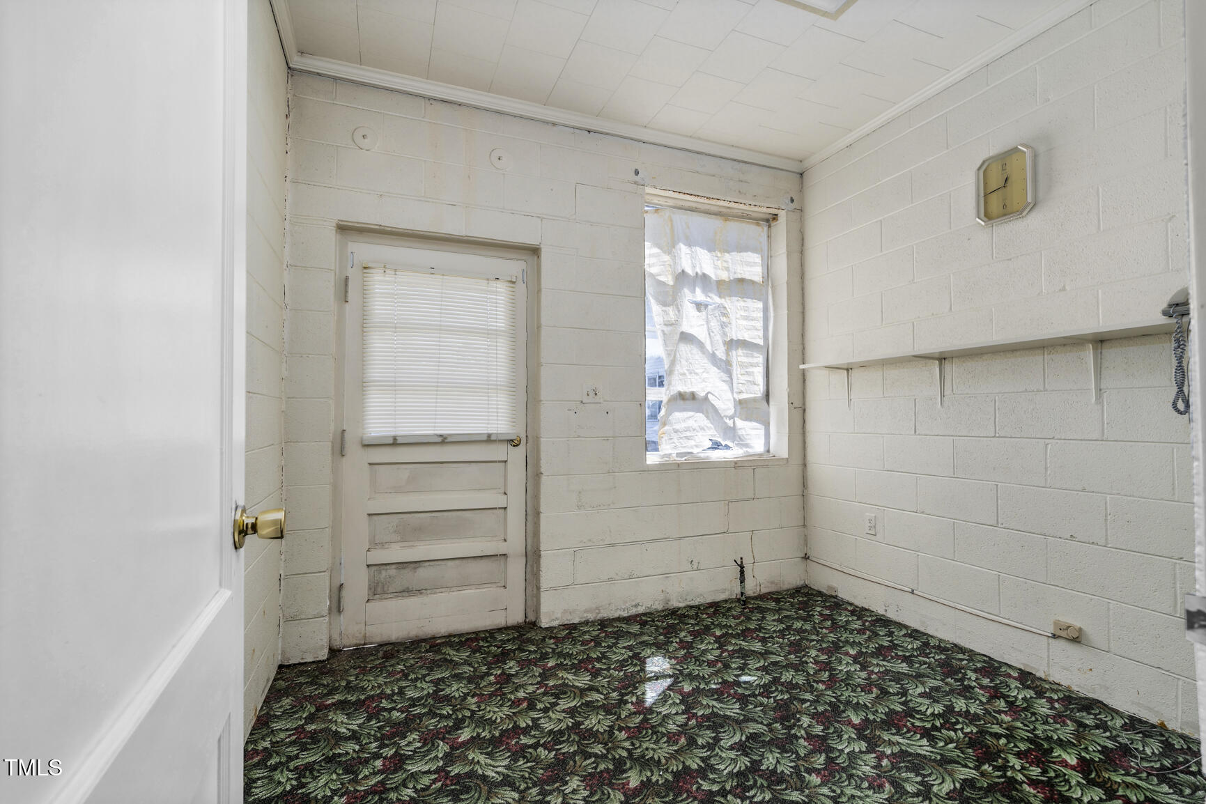 408 Cokey Road Property Photo 19