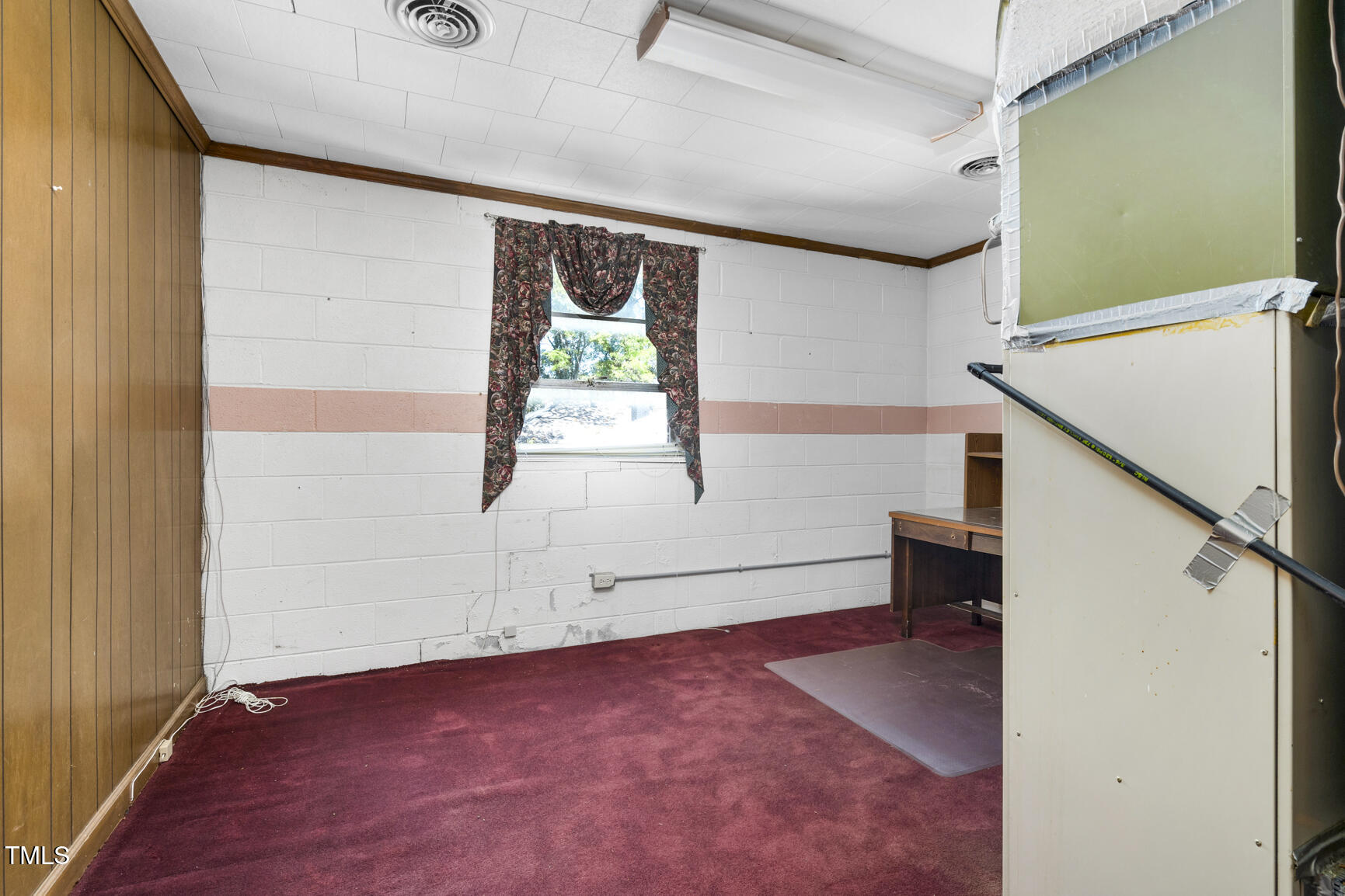 408 Cokey Road Property Photo 21