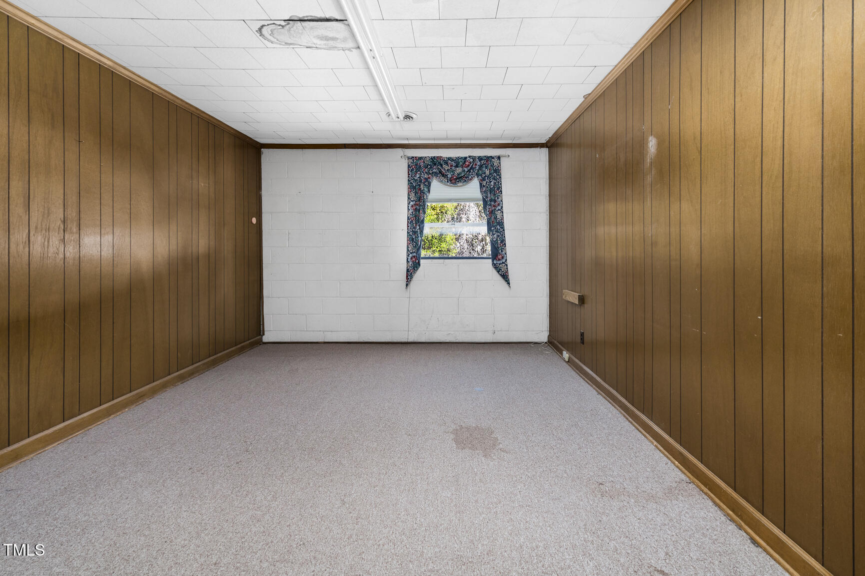 408 Cokey Road Property Photo 22