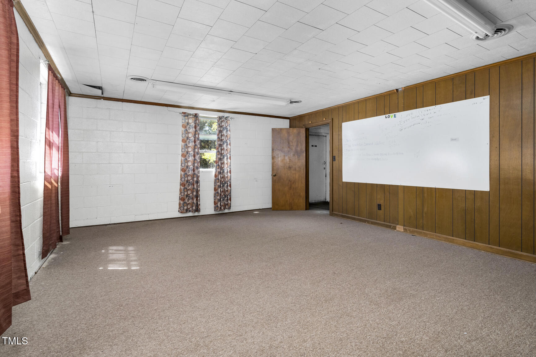 408 Cokey Road Property Photo 23