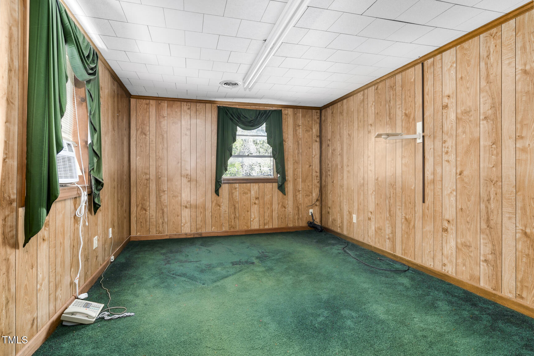 408 Cokey Road Property Photo 25