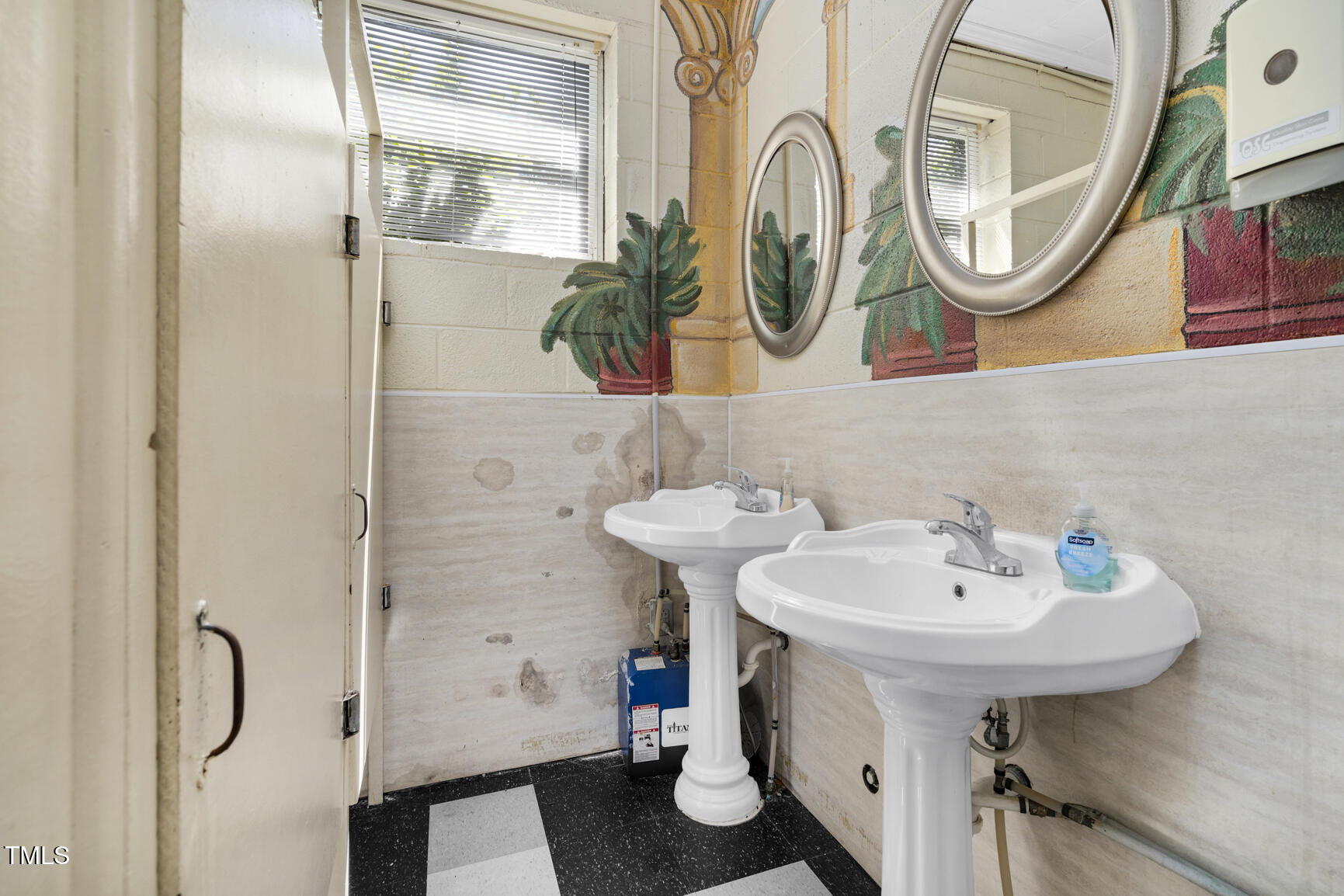 408 Cokey Road Property Photo 27