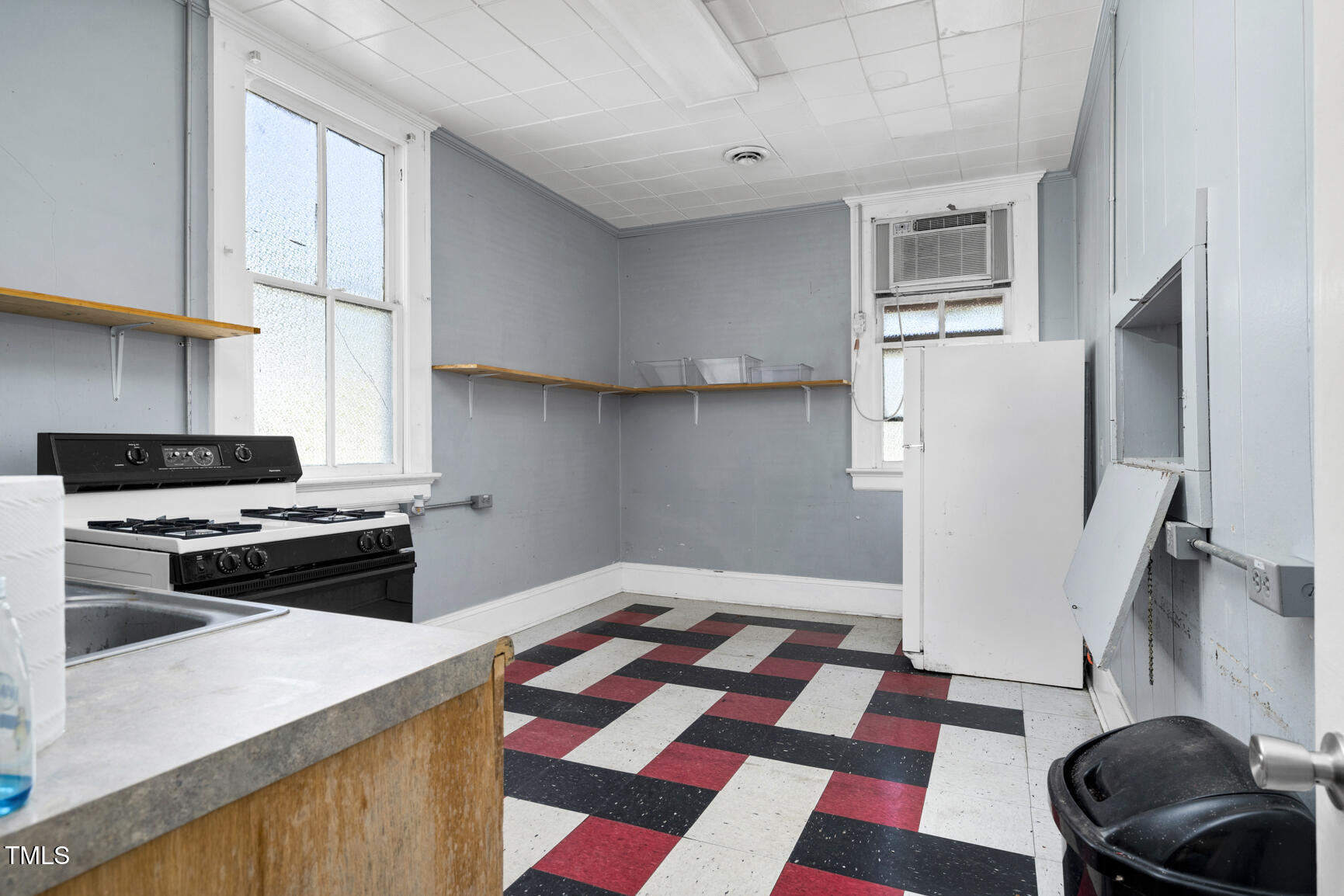408 Cokey Road Property Photo 30