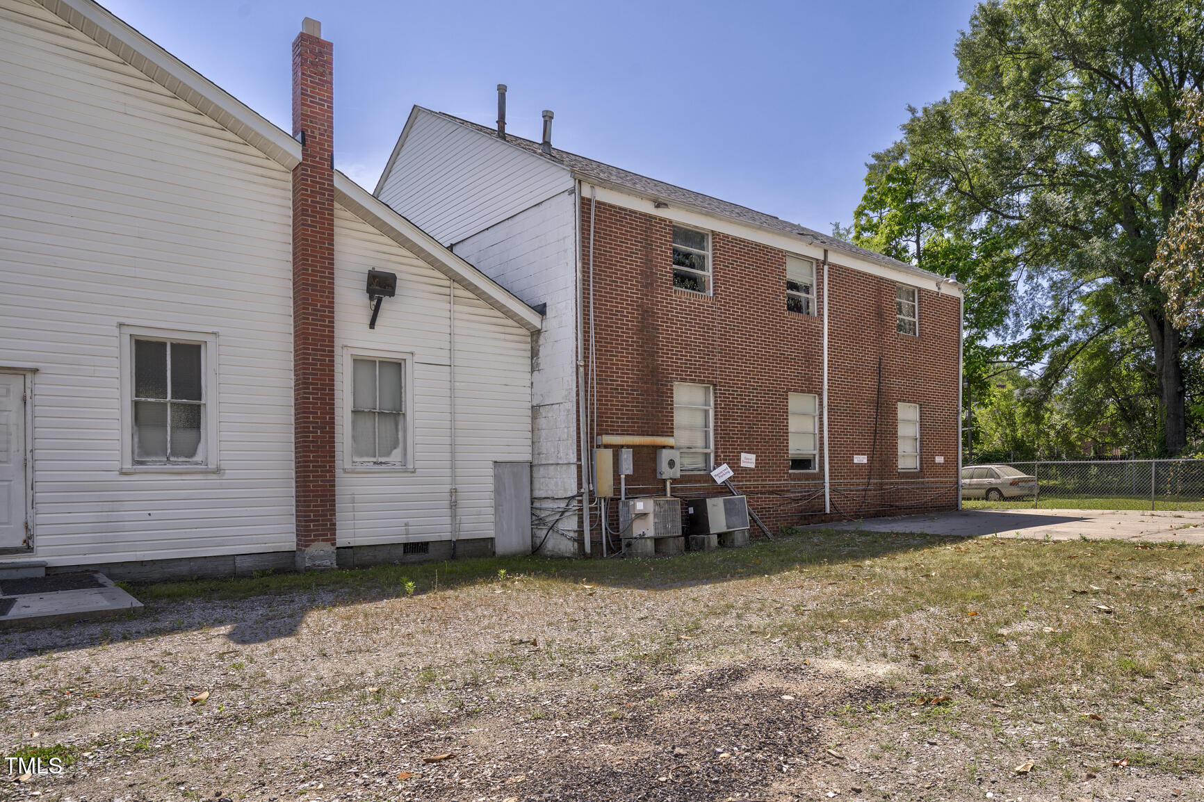 408 Cokey Road Property Photo 43