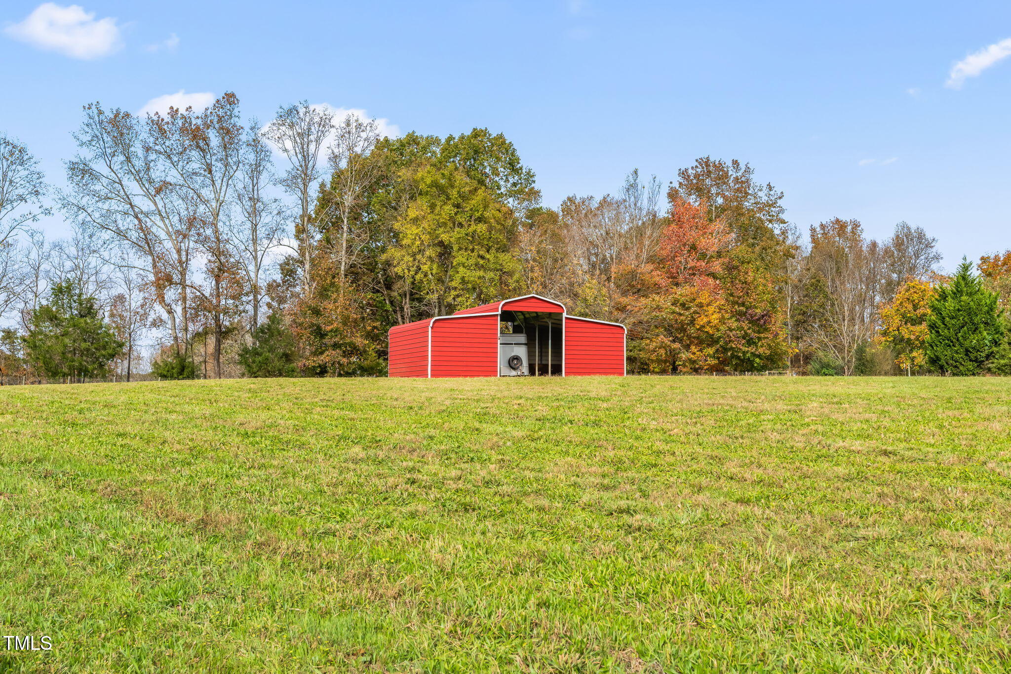 1282 Little River Road Property Photo 5